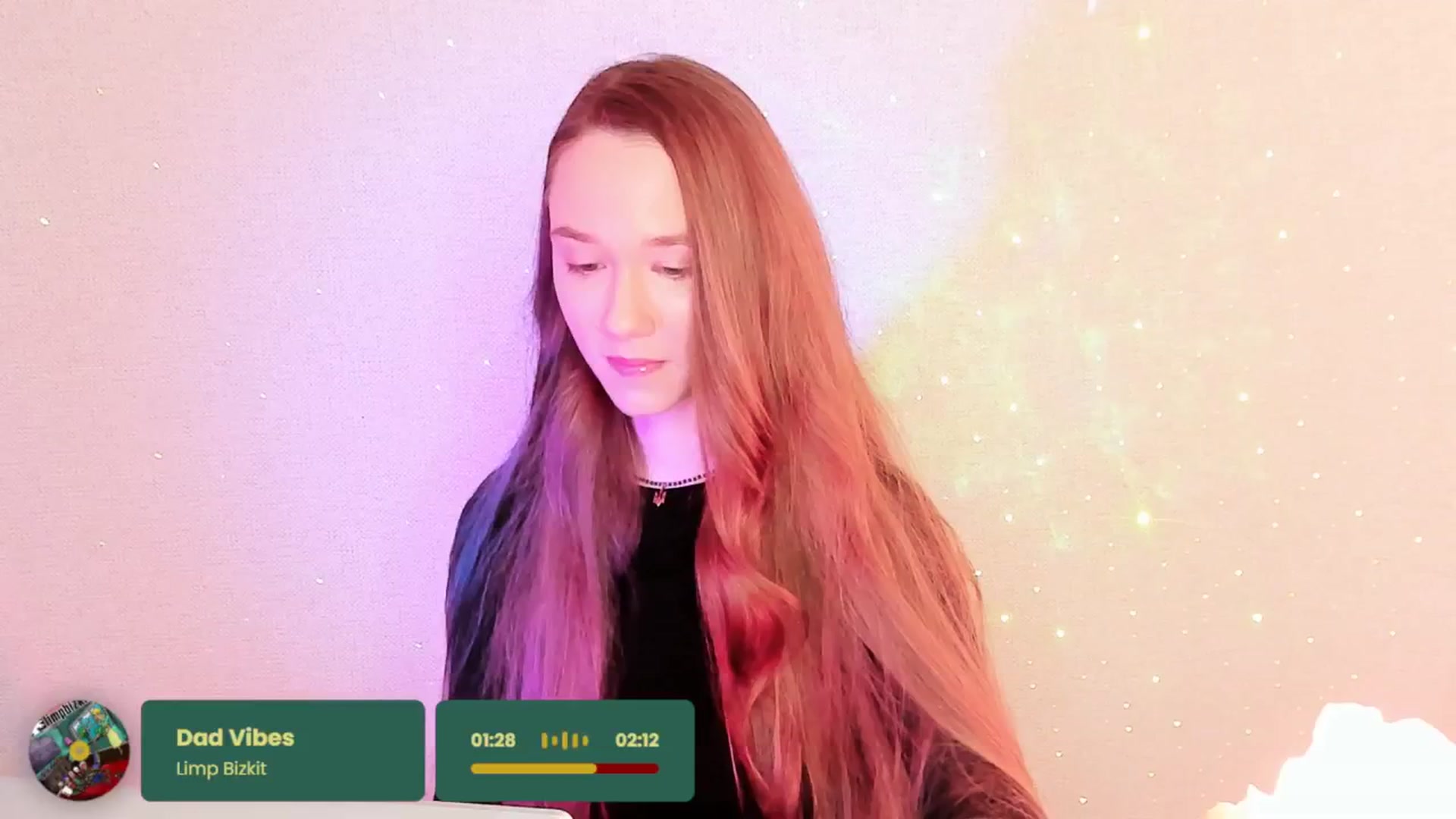 Gallery image thumbnail from Special_One's myfreecams stream on, 05/13/2025, 04:08 image 19 of 20
