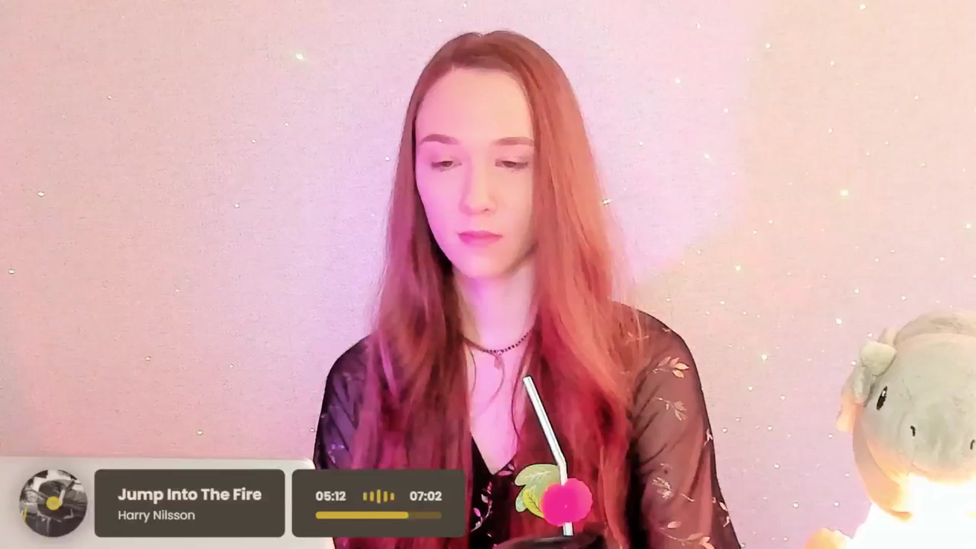 Gallery image thumbnail from Special_One's myfreecams stream on, 05/14/2025, 05:41 image 13 of 20