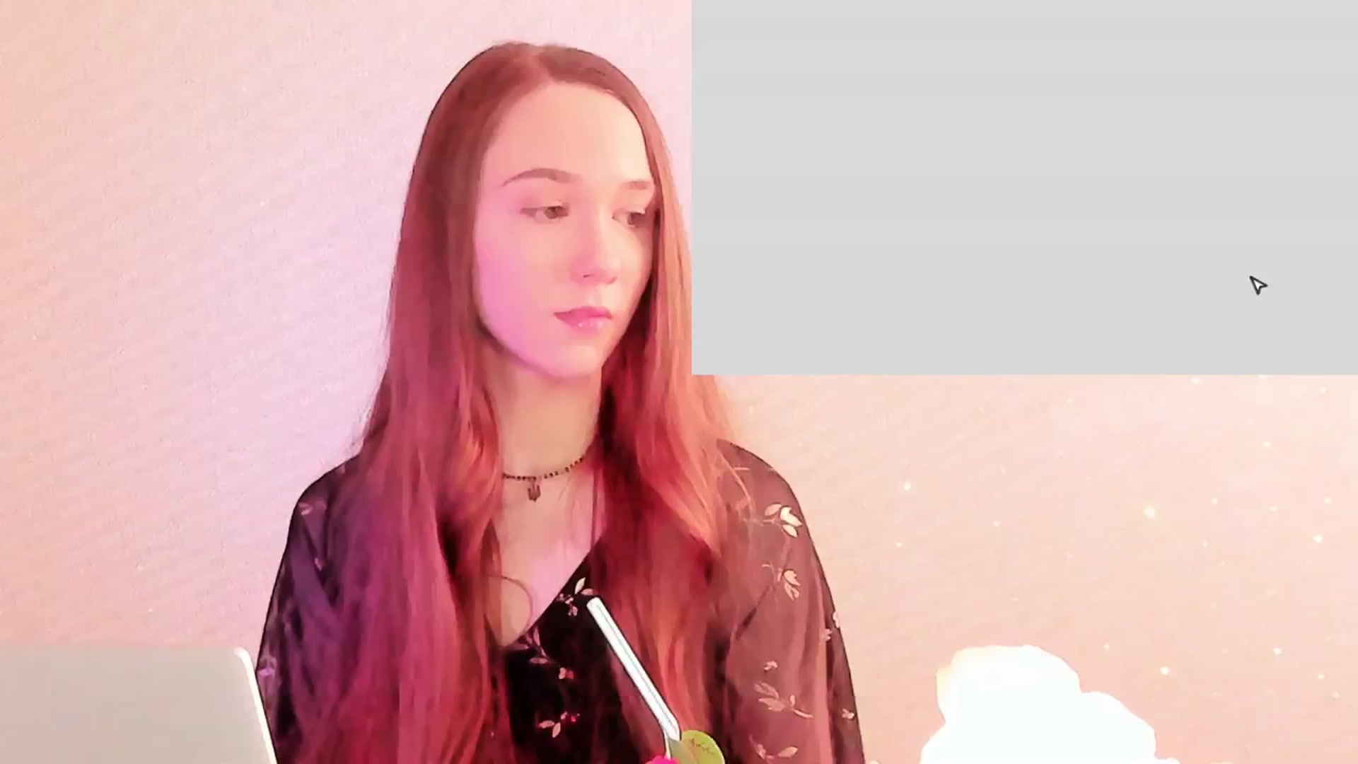 Gallery image thumbnail from Special_One's myfreecams stream on, 05/14/2025, 05:41 image 19 of 20