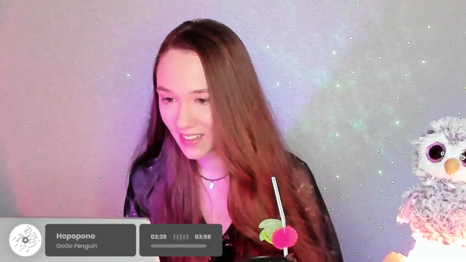 Gallery image thumbnail from Special_One's myfreecams stream on, 05/14/2025, 05:41 image 10 of 20