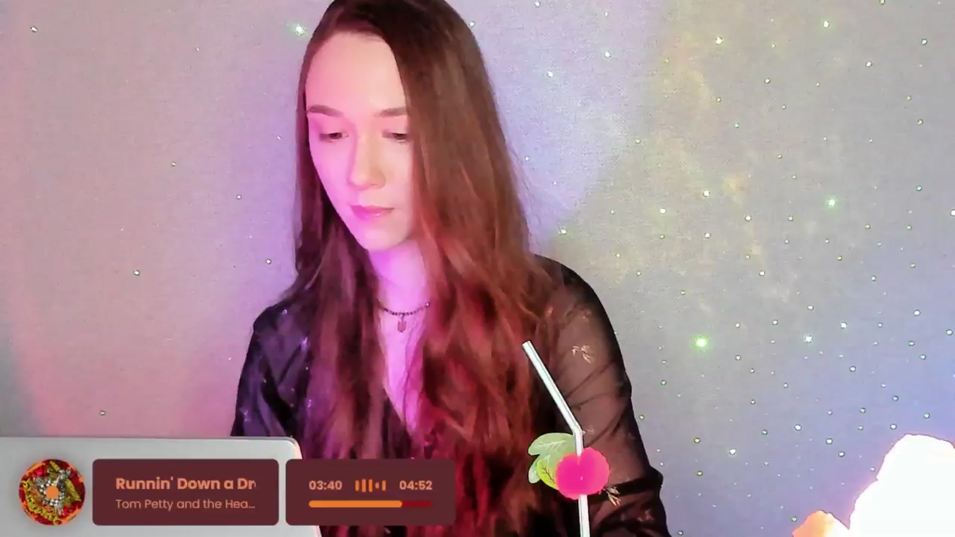 Gallery image thumbnail from Special_One's myfreecams stream on, 05/14/2025, 05:41 image 3 of 20