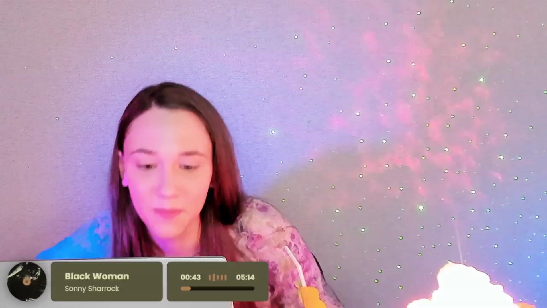 Gallery image thumbnail from Special_One's myfreecams stream on, 05/18/2025, 12:01 image 17 of 20
