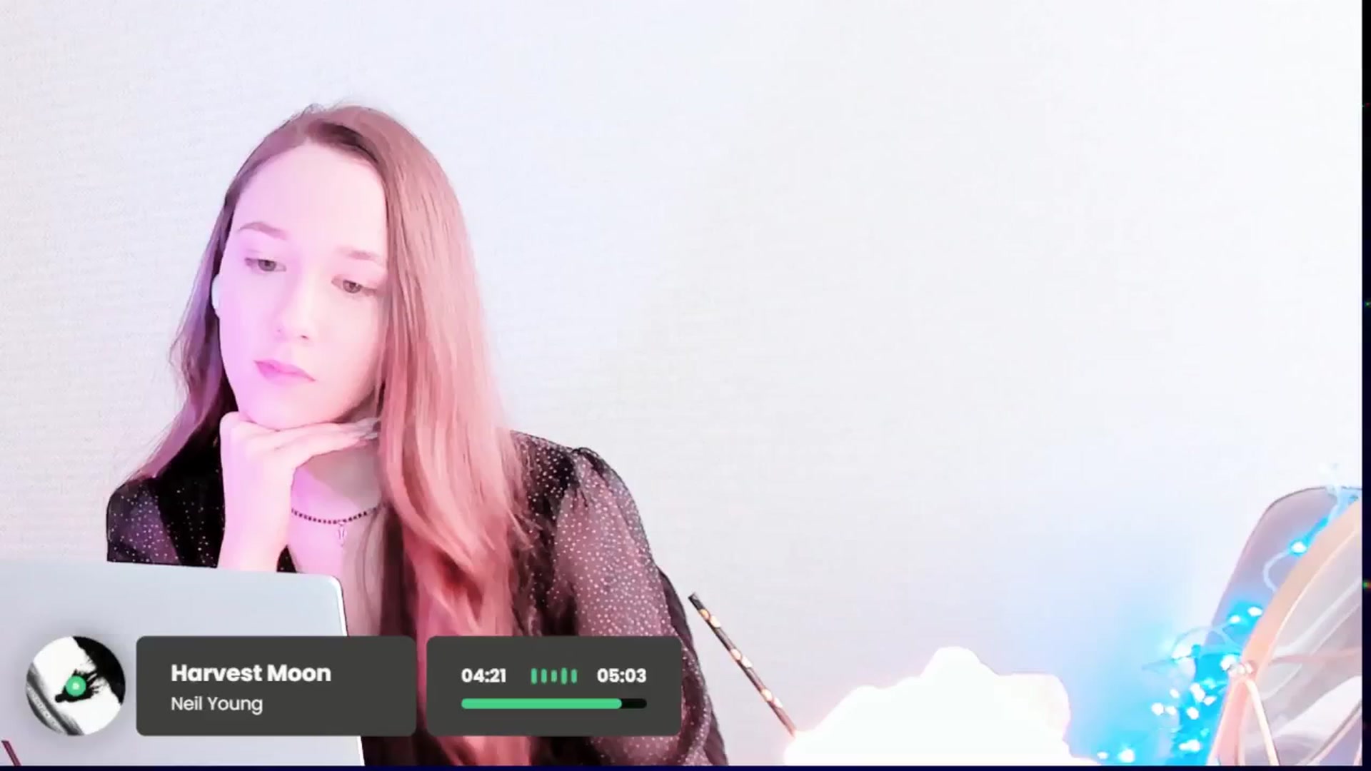 Gallery image thumbnail from Special_One's myfreecams stream on, 06/09/2025, 10:13 image 4 of 20