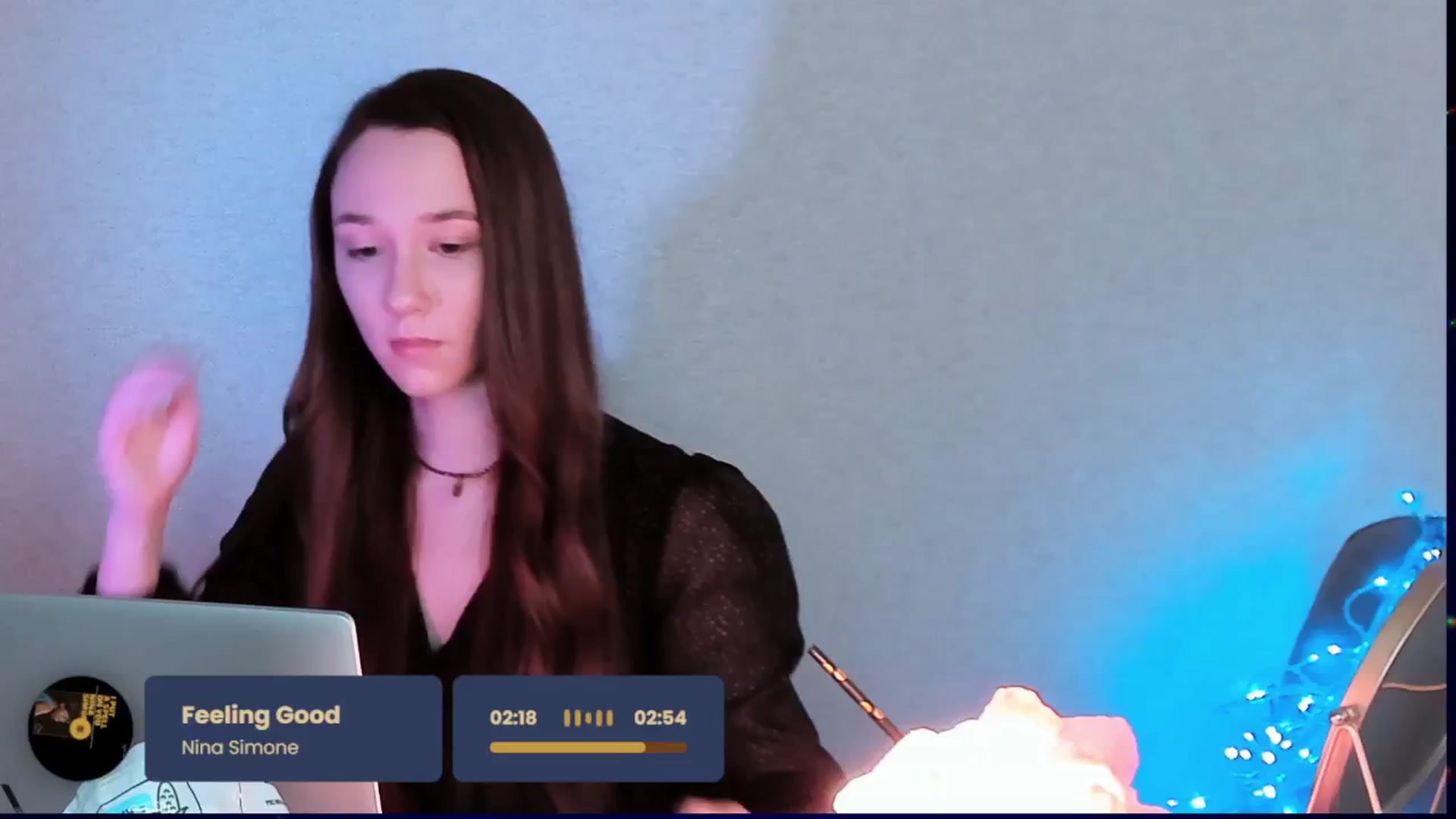 Gallery image thumbnail from Special_One's myfreecams stream on, 06/09/2025, 10:13 image 18 of 20
