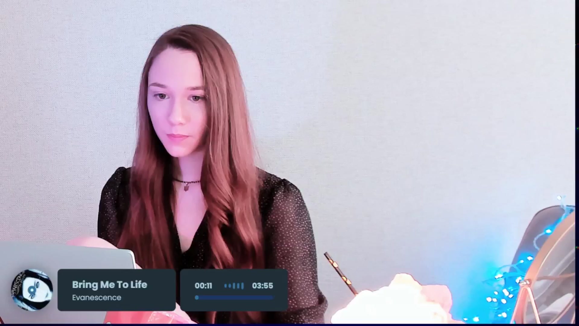 Gallery image thumbnail from Special_One's myfreecams stream on, 06/09/2025, 10:13 image 10 of 20
