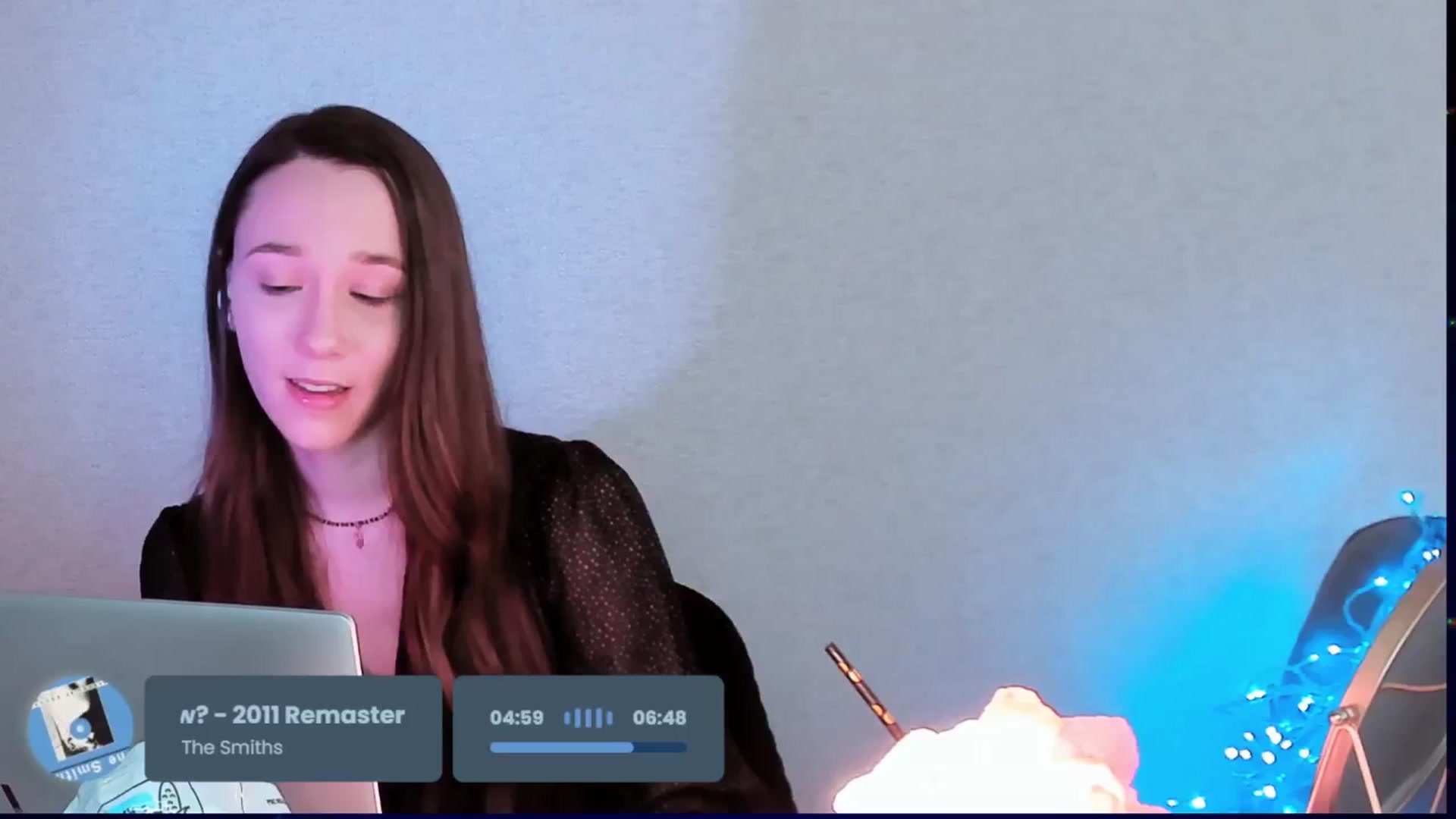 Gallery image thumbnail from Special_One's myfreecams stream on, 06/09/2025, 10:13 image 17 of 20