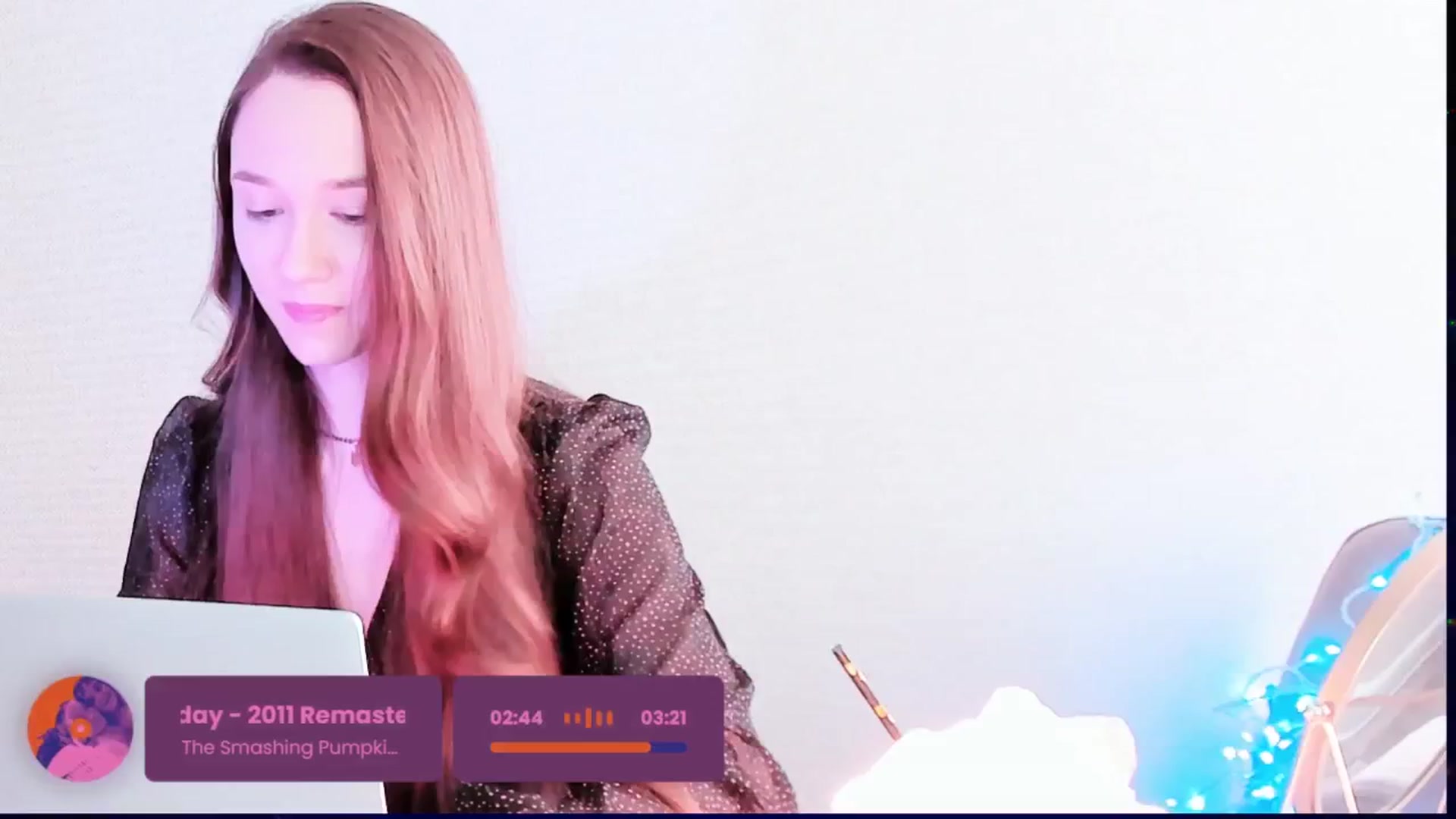 Gallery image thumbnail from Special_One's myfreecams stream on, 06/09/2025, 10:13 image 3 of 20