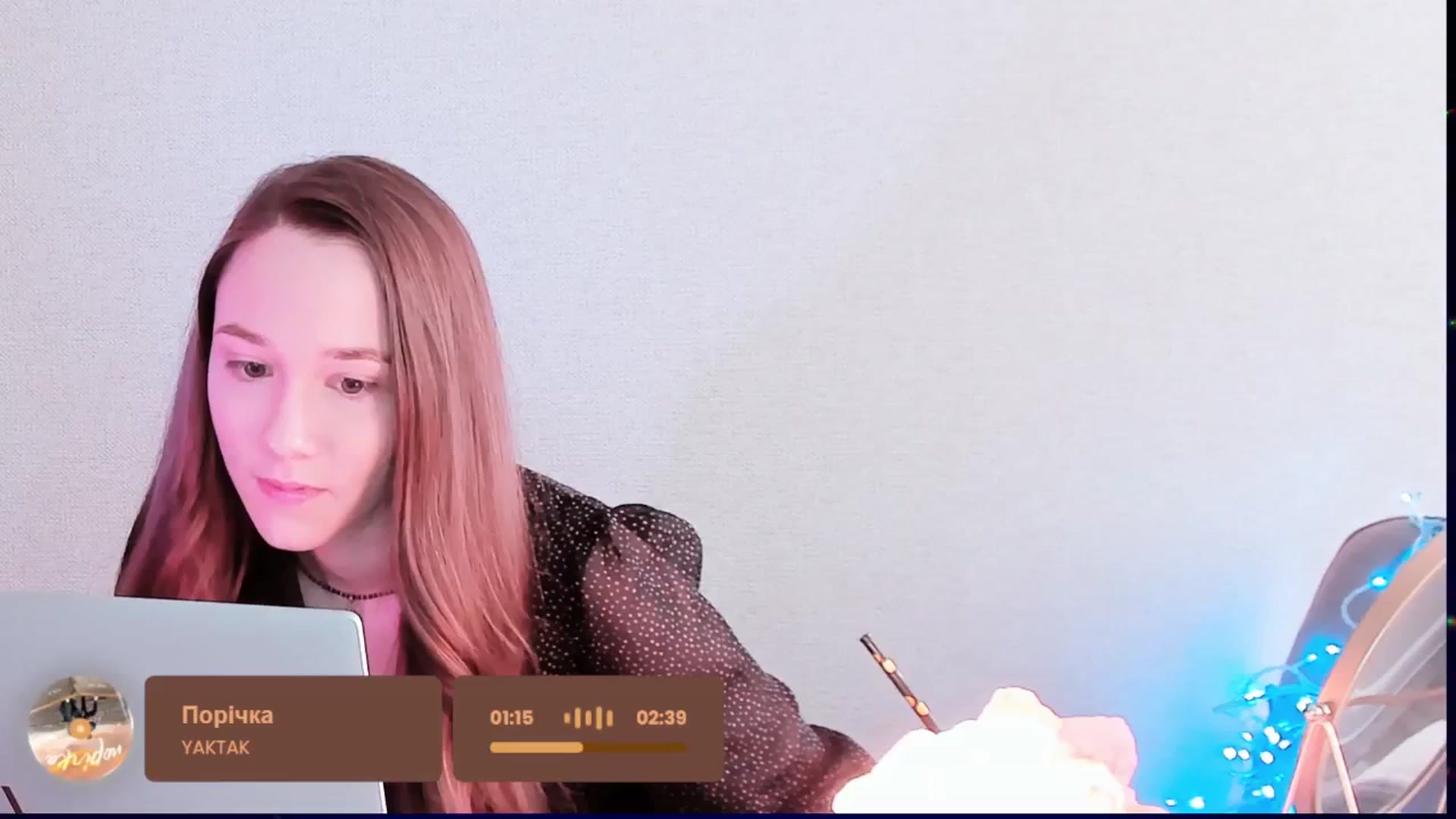 Gallery image thumbnail from Special_One's myfreecams stream on, 06/09/2025, 10:13 image 5 of 20