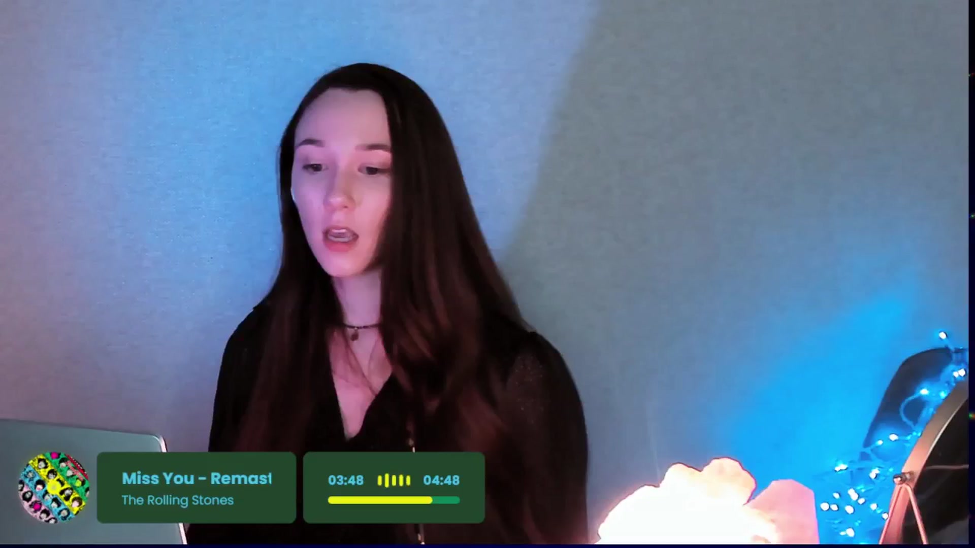 Gallery image thumbnail from Special_One's myfreecams stream on, 06/09/2025, 15:14 image 18 of 20