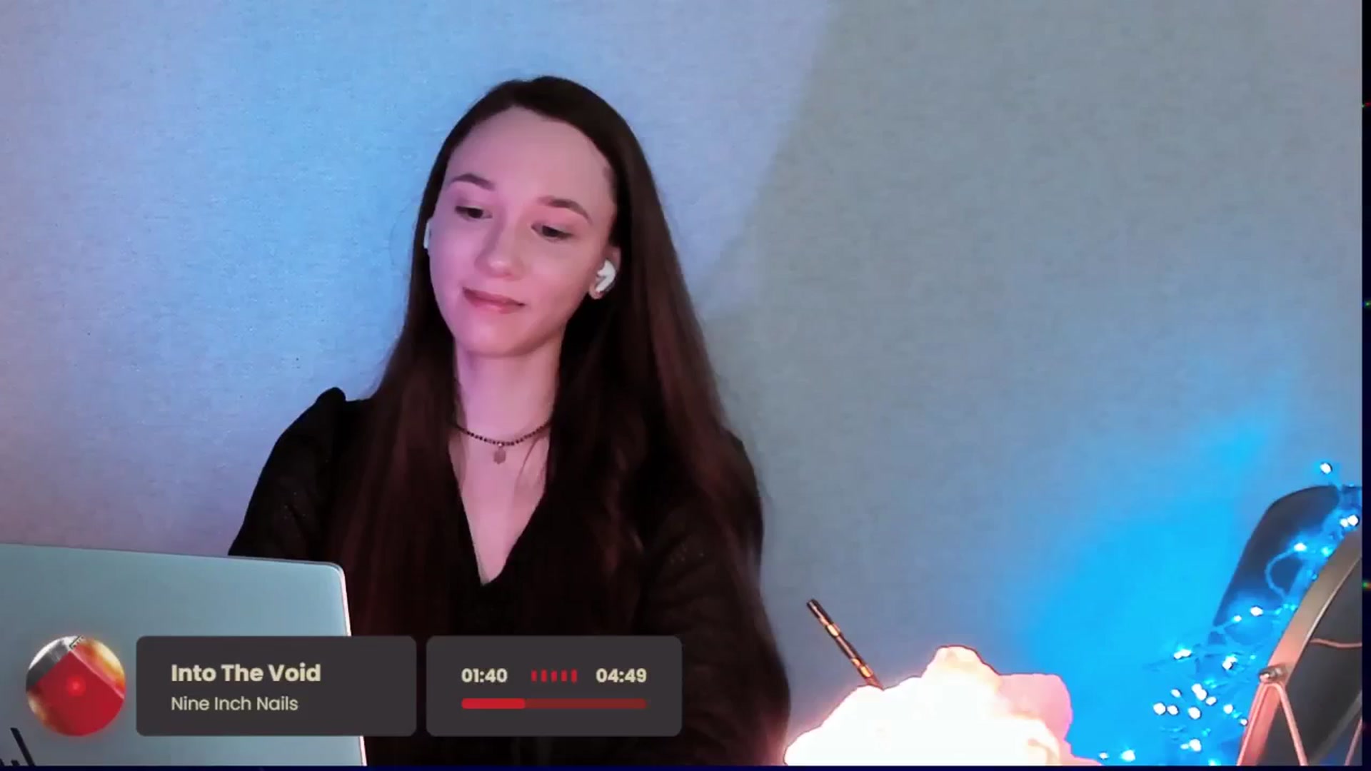 Gallery image thumbnail from Special_One's myfreecams stream on, 06/09/2025, 15:14 image 2 of 20