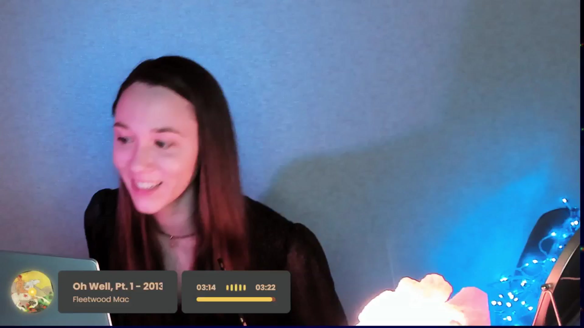 Gallery image thumbnail from Special_One's myfreecams stream on, 06/09/2025, 16:00 image 12 of 20