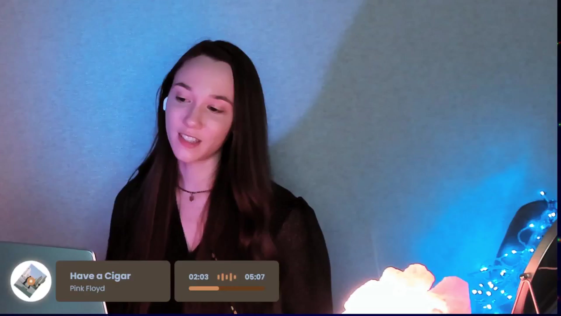 Gallery image thumbnail from Special_One's myfreecams stream on, 06/09/2025, 16:00 image 13 of 20