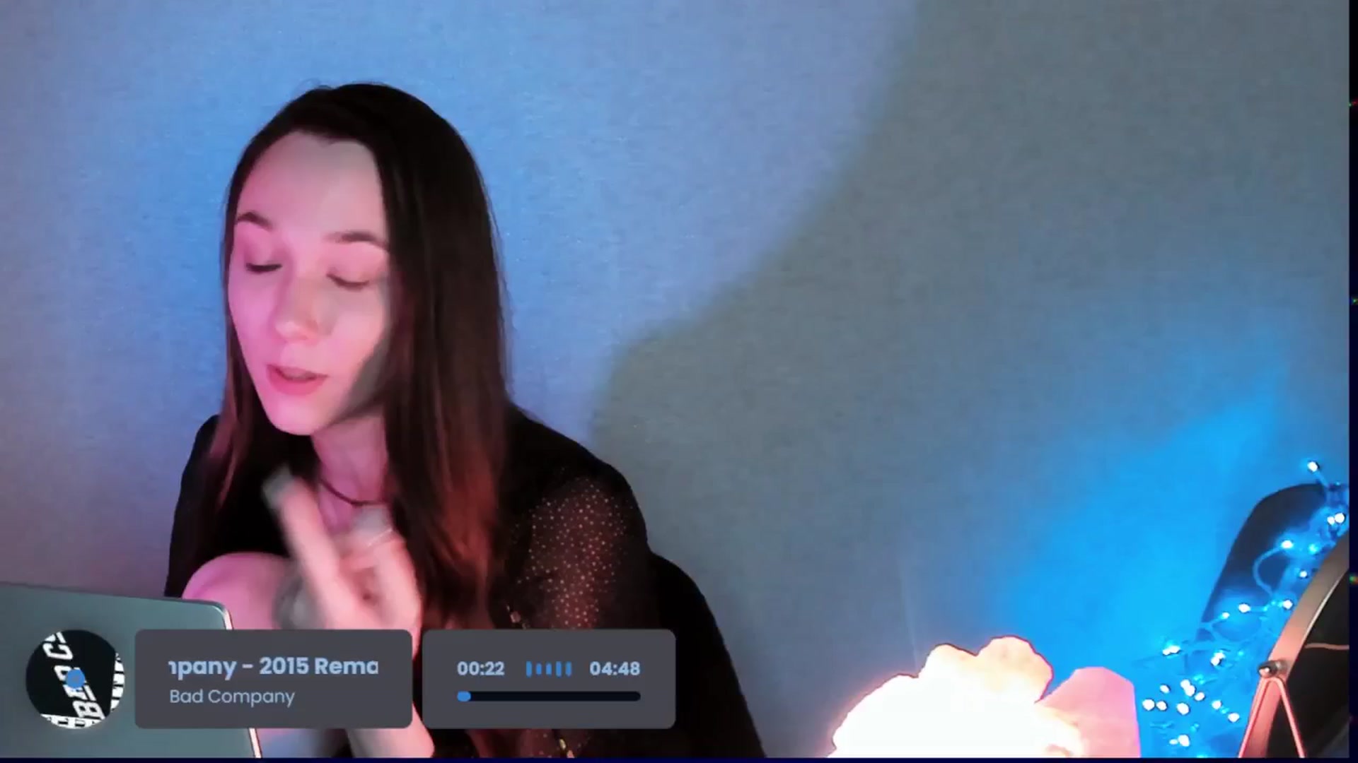 Gallery image thumbnail from Special_One's myfreecams stream on, 06/09/2025, 16:00 image 18 of 20