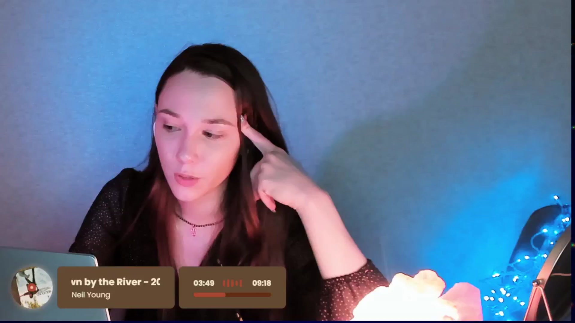 Gallery image thumbnail from Special_One's myfreecams stream on, 06/09/2025, 16:00 image 8 of 20