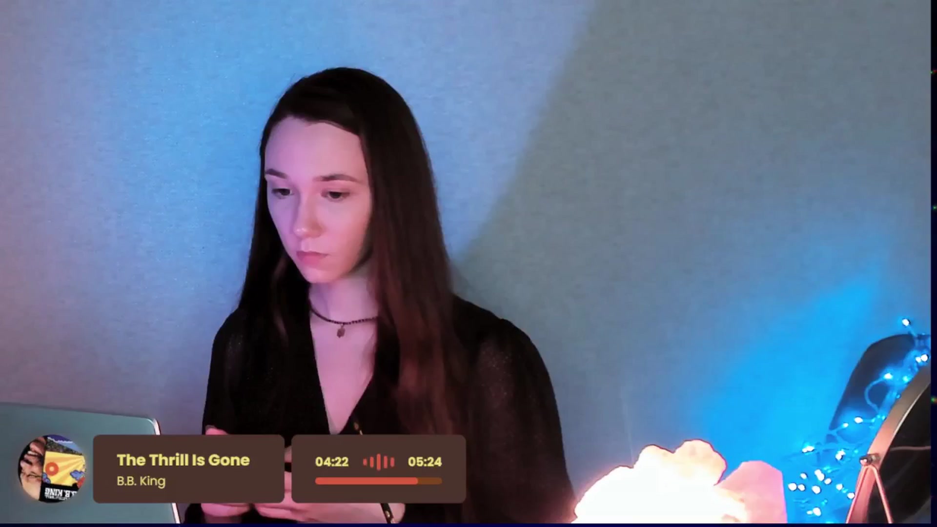 Gallery image thumbnail from Special_One's myfreecams stream on, 06/09/2025, 16:00 image 1 of 20