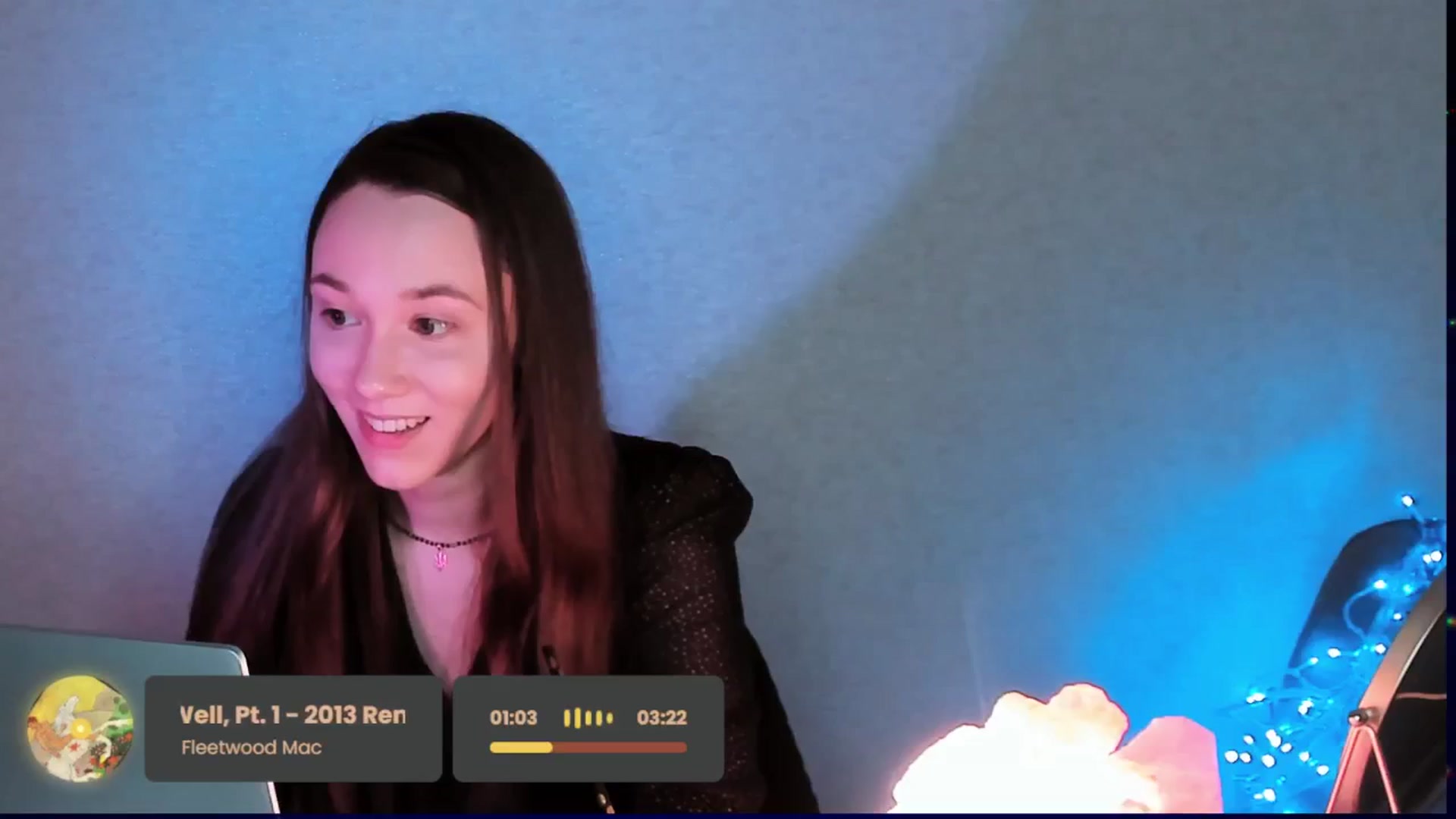 Gallery image thumbnail from Special_One's myfreecams stream on, 06/09/2025, 16:00 image 11 of 20
