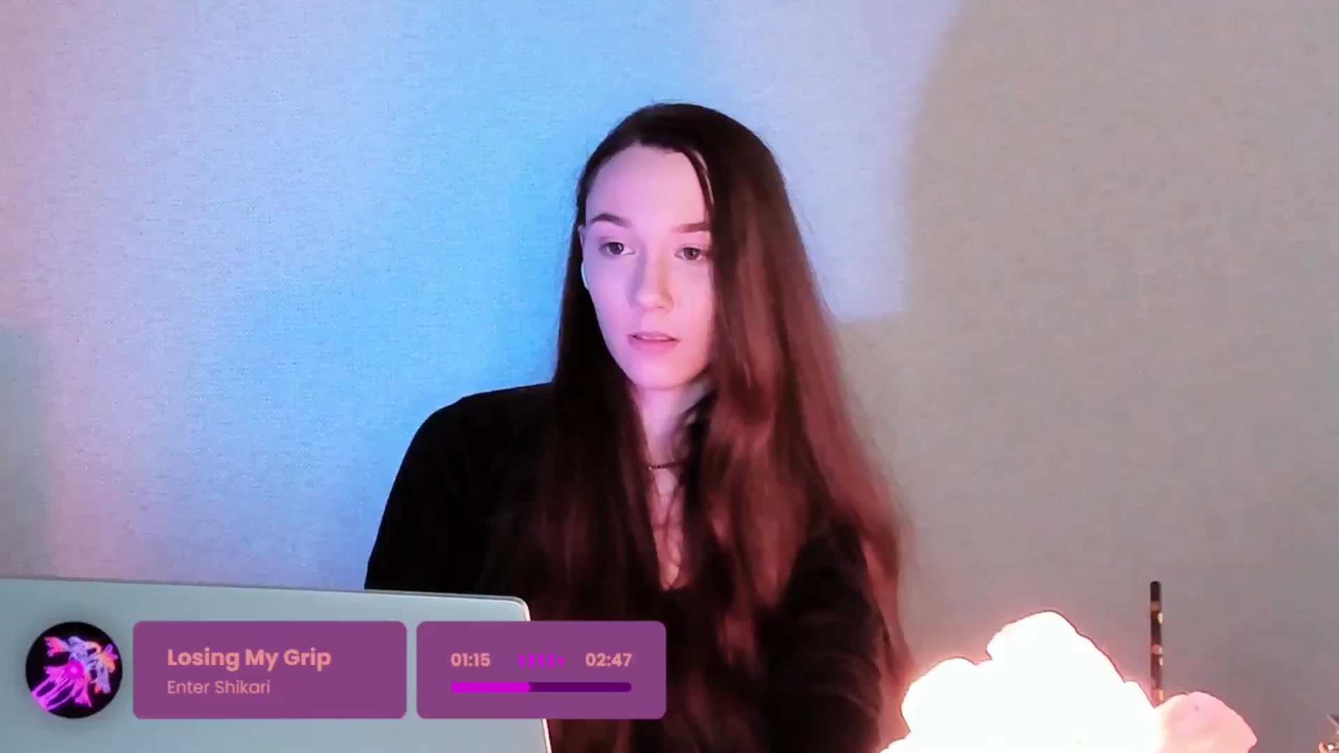Gallery image thumbnail from Special_One's myfreecams stream on, 06/14/2025, 09:46 image 6 of 20