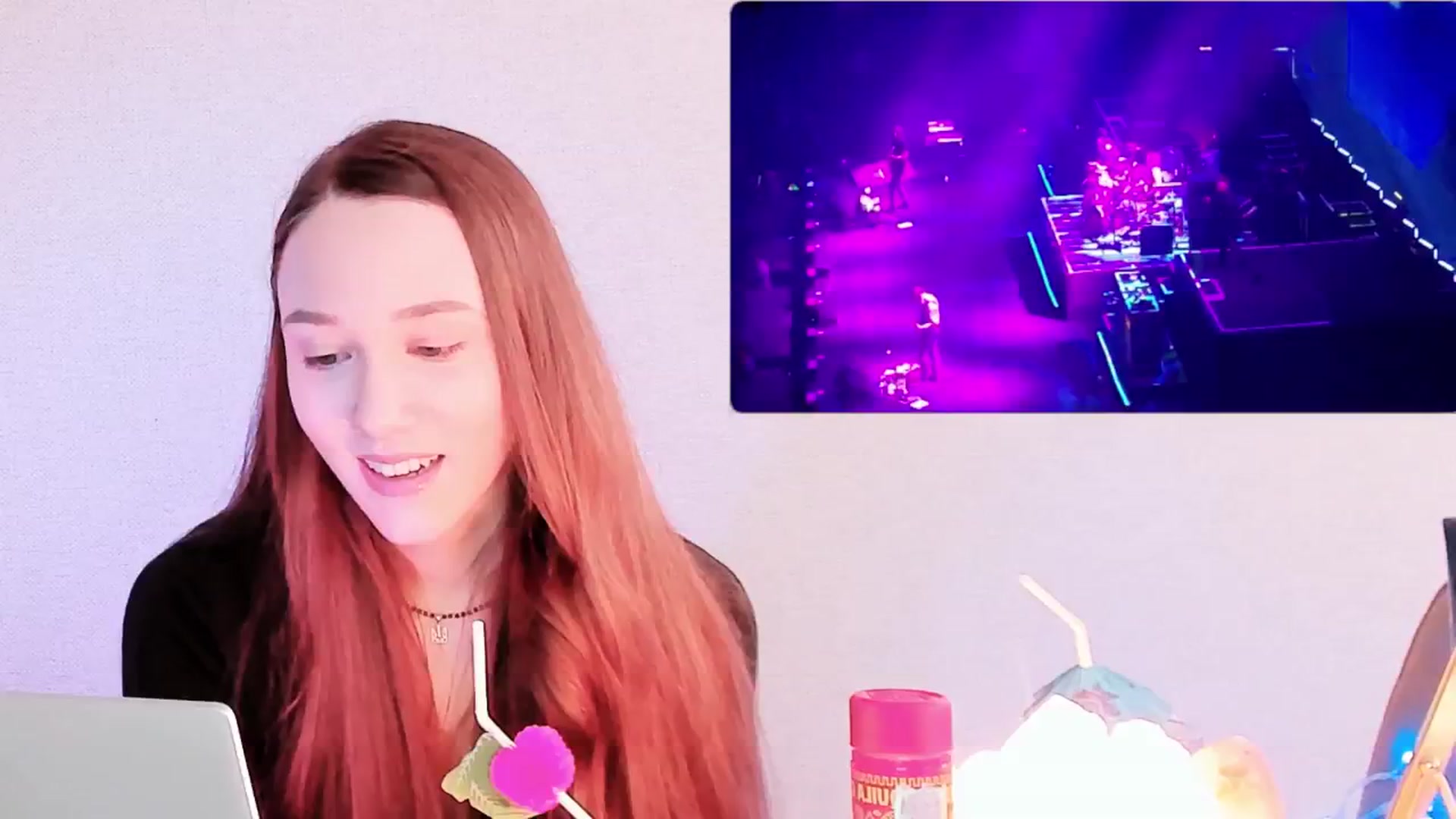 Gallery image thumbnail from Special_One's myfreecams stream on, 06/28/2025, 12:47 image 2 of 20