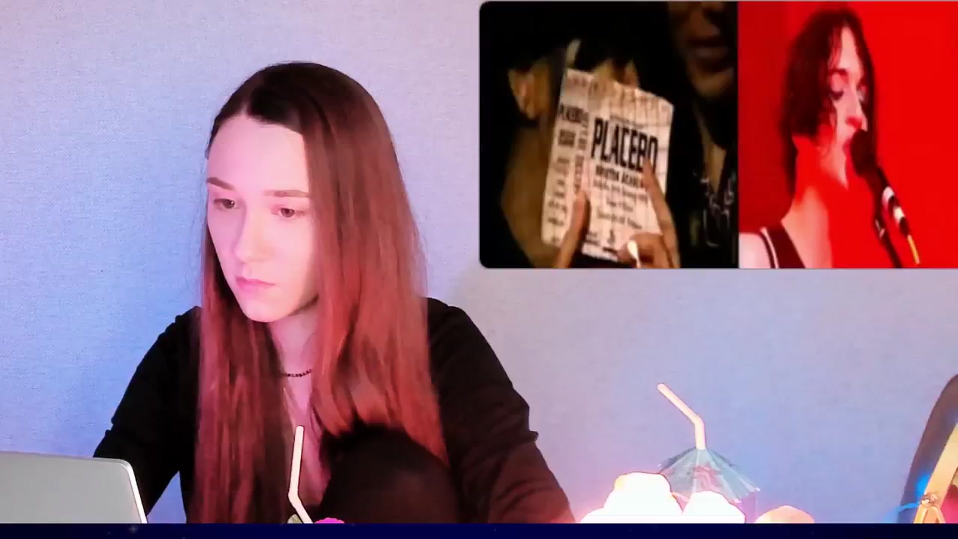 Gallery image thumbnail from Special_One's myfreecams stream on, 06/28/2025, 12:47 image 14 of 20