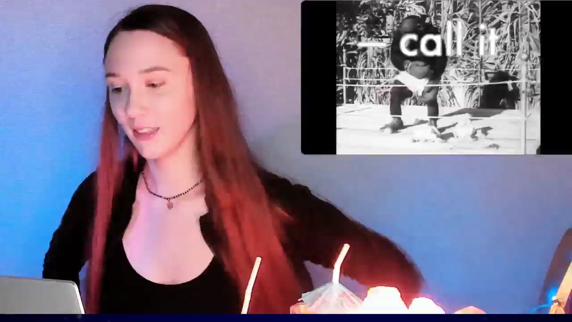 Gallery image thumbnail from Special_One's myfreecams stream on, 06/28/2025, 14:46 image 1 of 20