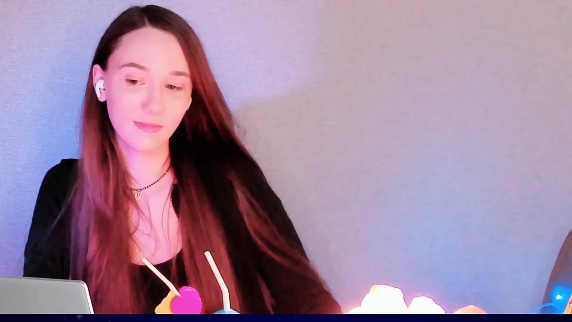 Gallery image thumbnail from Special_One's myfreecams stream on, 06/28/2025, 14:46 image 6 of 20