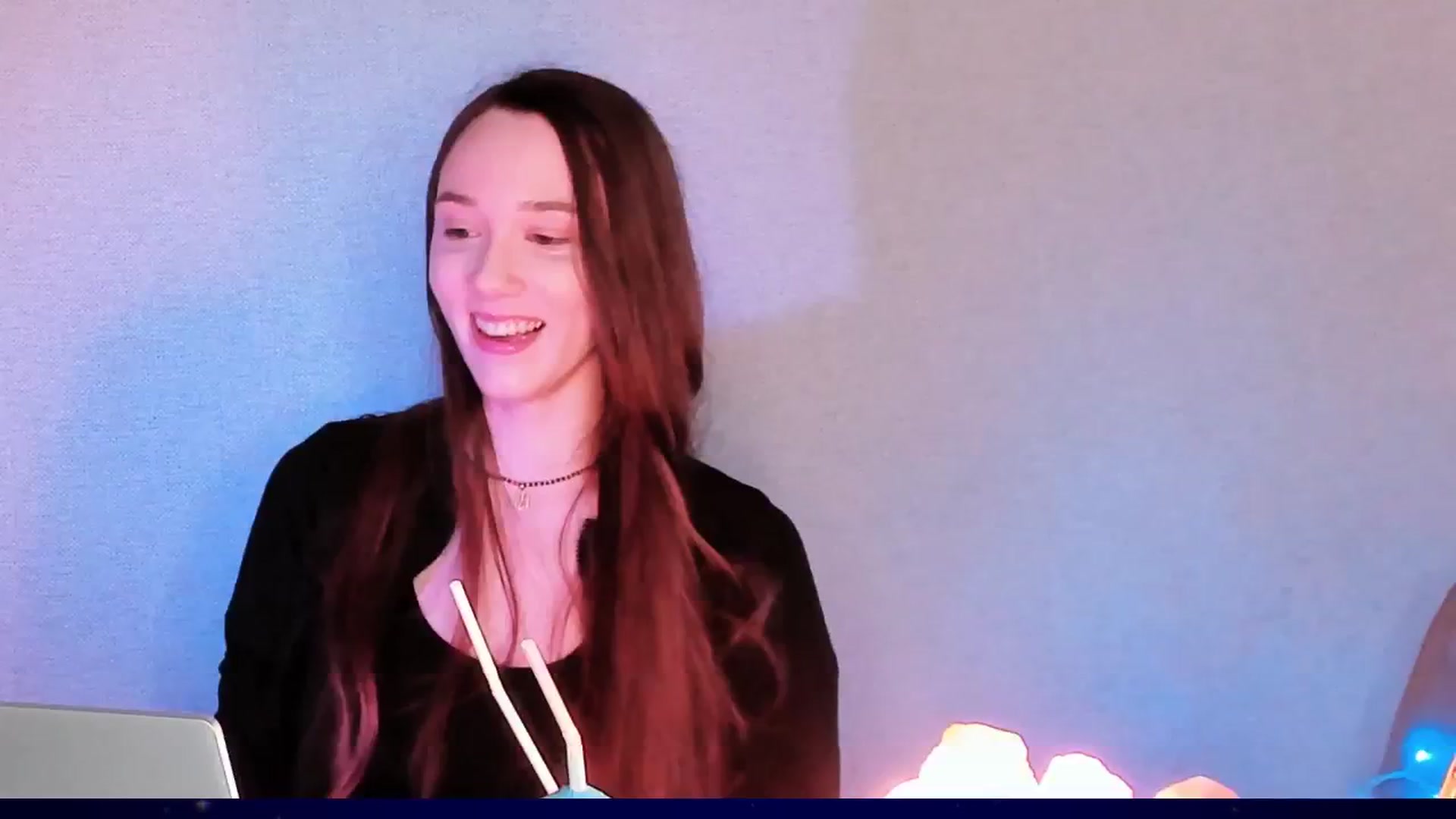 Gallery image thumbnail from Special_One's myfreecams stream on, 06/28/2025, 14:46 image 5 of 20