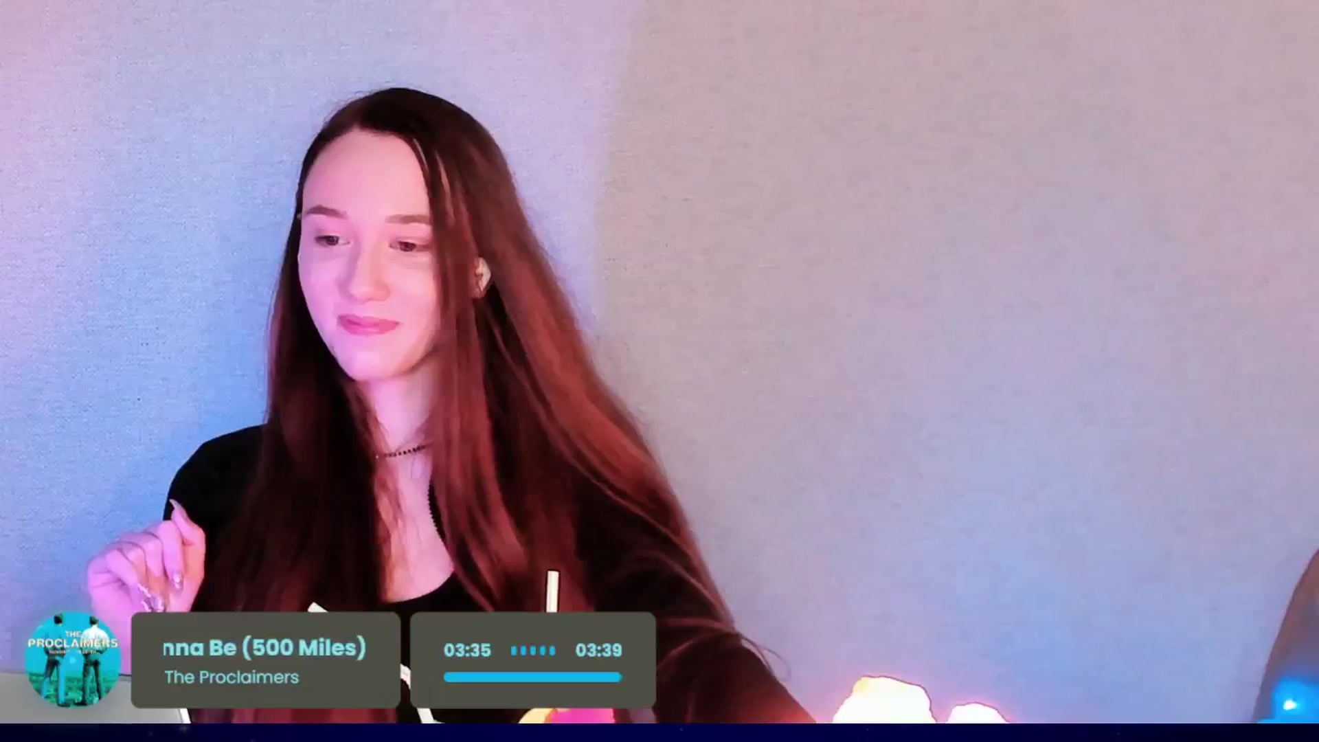 Gallery image thumbnail from Special_One's myfreecams stream on, 06/28/2025, 14:46 image 20 of 20
