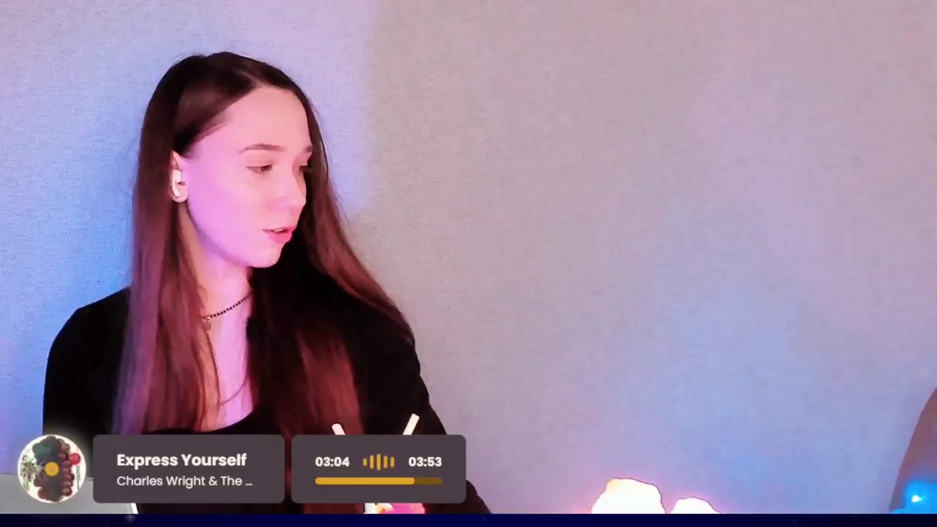 Gallery image thumbnail from Special_One's myfreecams stream on, 06/28/2025, 14:46 image 15 of 20