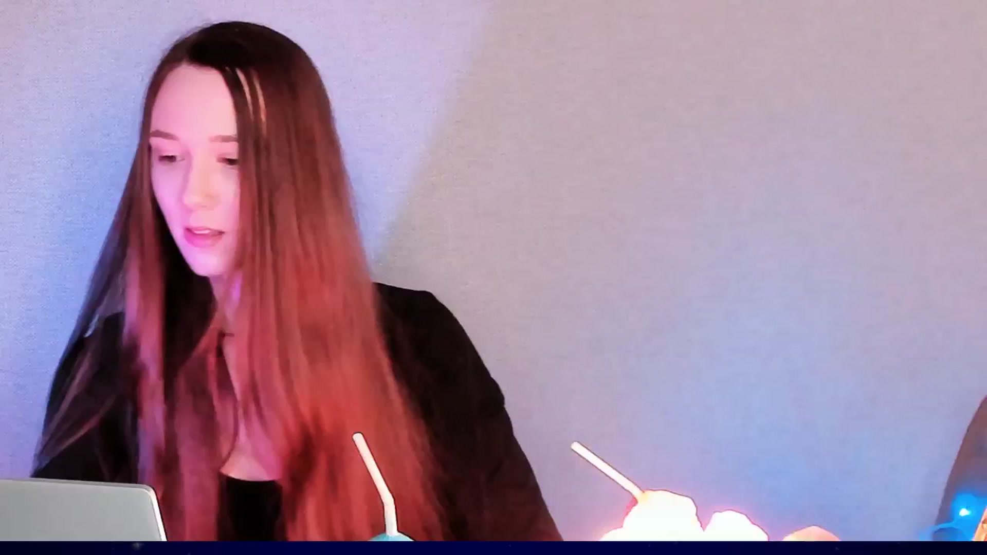 Gallery image thumbnail from Special_One's myfreecams stream on, 06/28/2025, 14:46 image 7 of 20