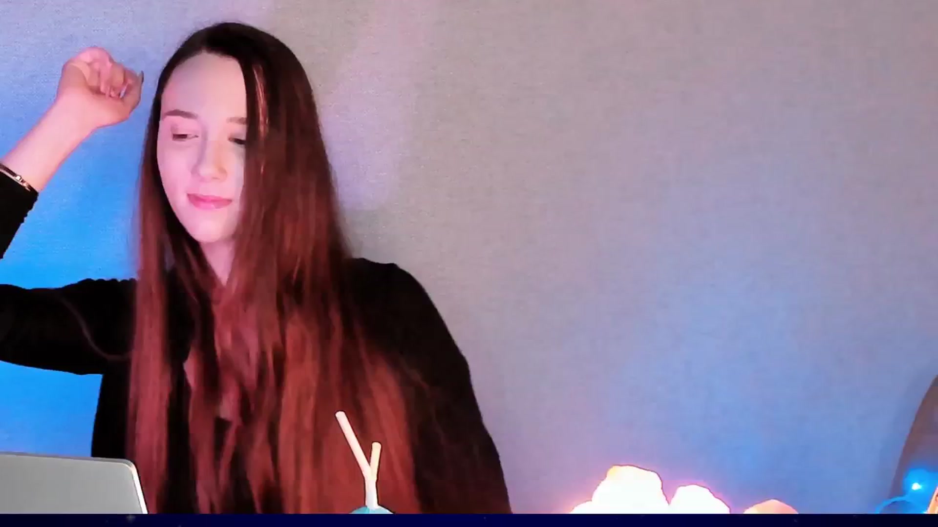 Gallery image thumbnail from Special_One's myfreecams stream on, 06/28/2025, 14:46 image 4 of 20