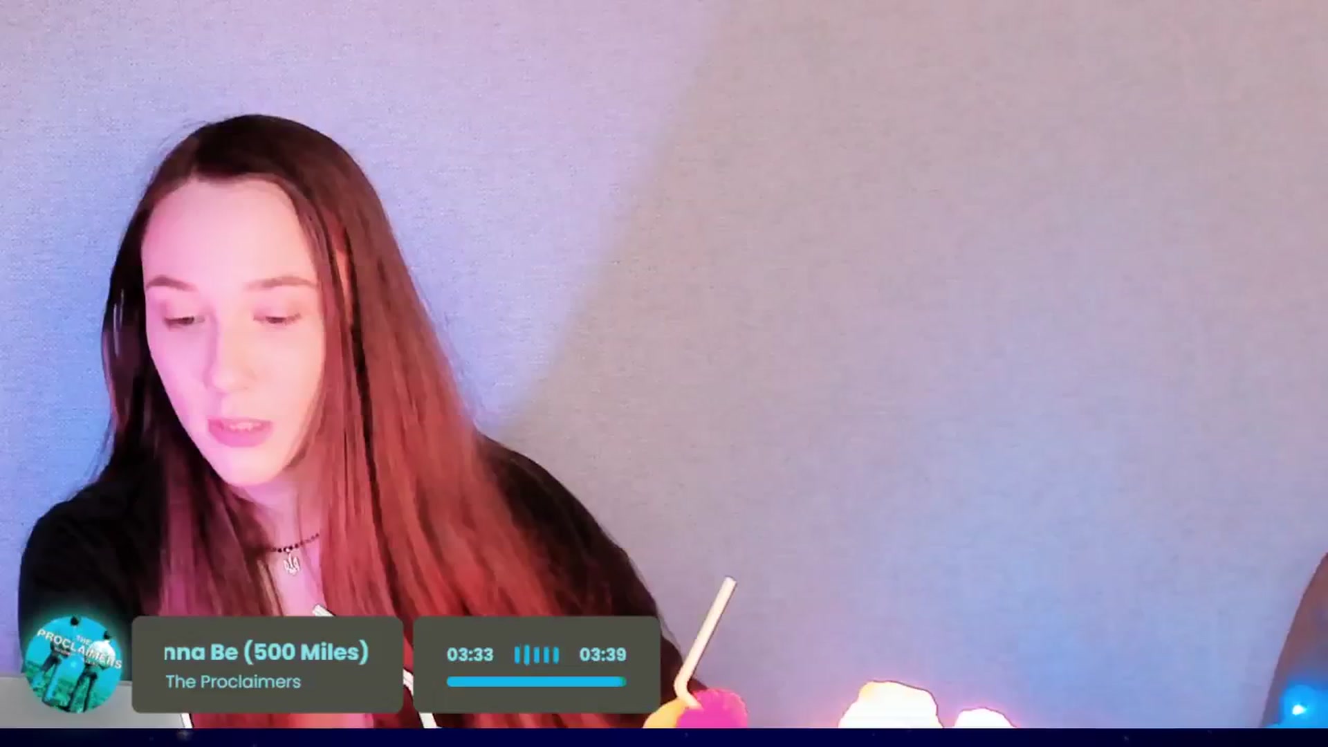 Gallery image thumbnail from Special_One's myfreecams stream on, 06/28/2025, 14:46 image 19 of 20