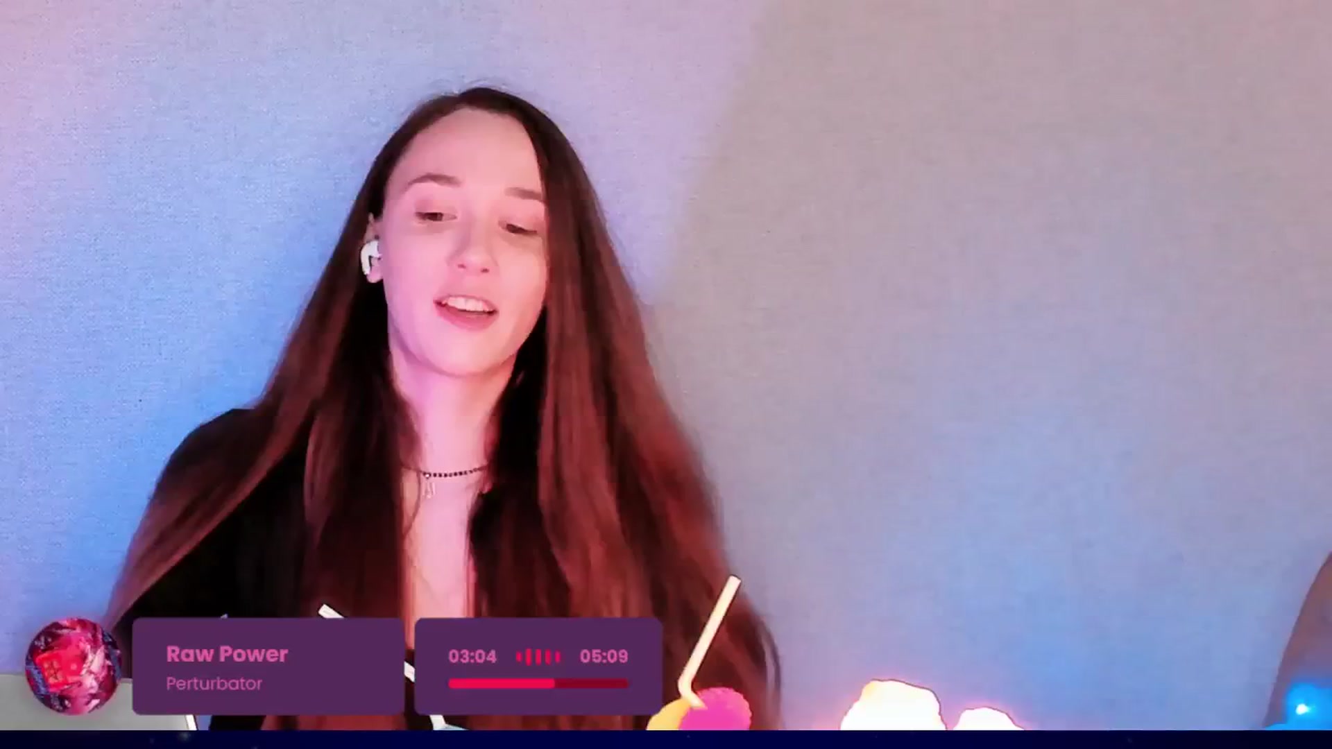 Gallery image thumbnail from Special_One's myfreecams stream on, 06/28/2025, 14:46 image 18 of 20