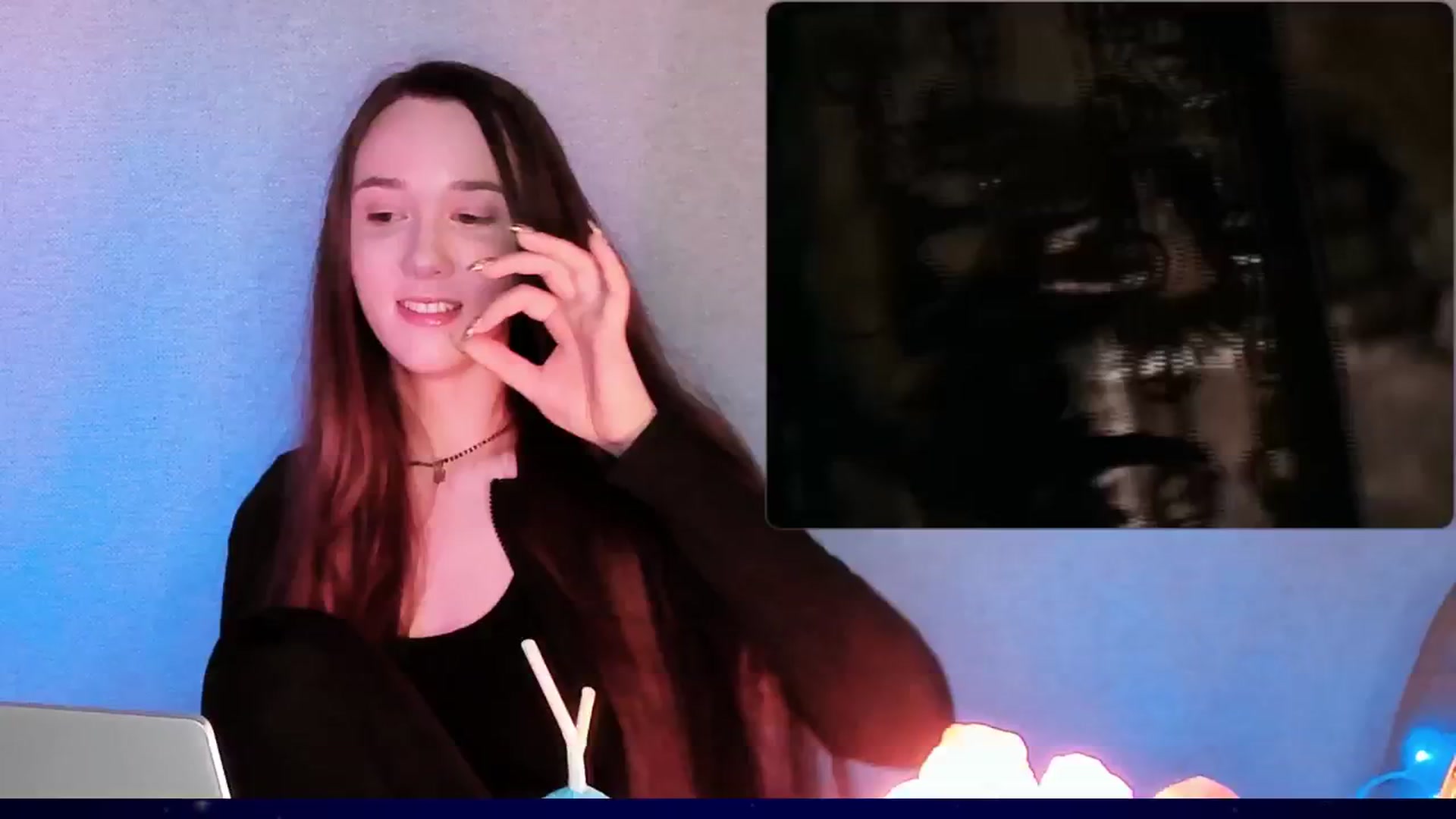 Gallery image thumbnail from Special_One's myfreecams stream on, 06/28/2025, 14:46 image 3 of 20