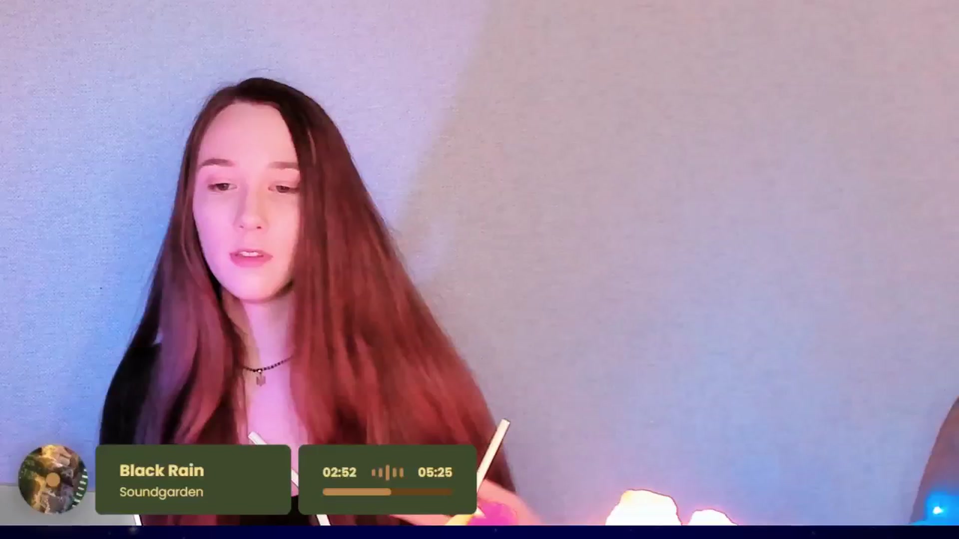 Gallery image thumbnail from Special_One's myfreecams stream on, 06/28/2025, 14:46 image 17 of 20