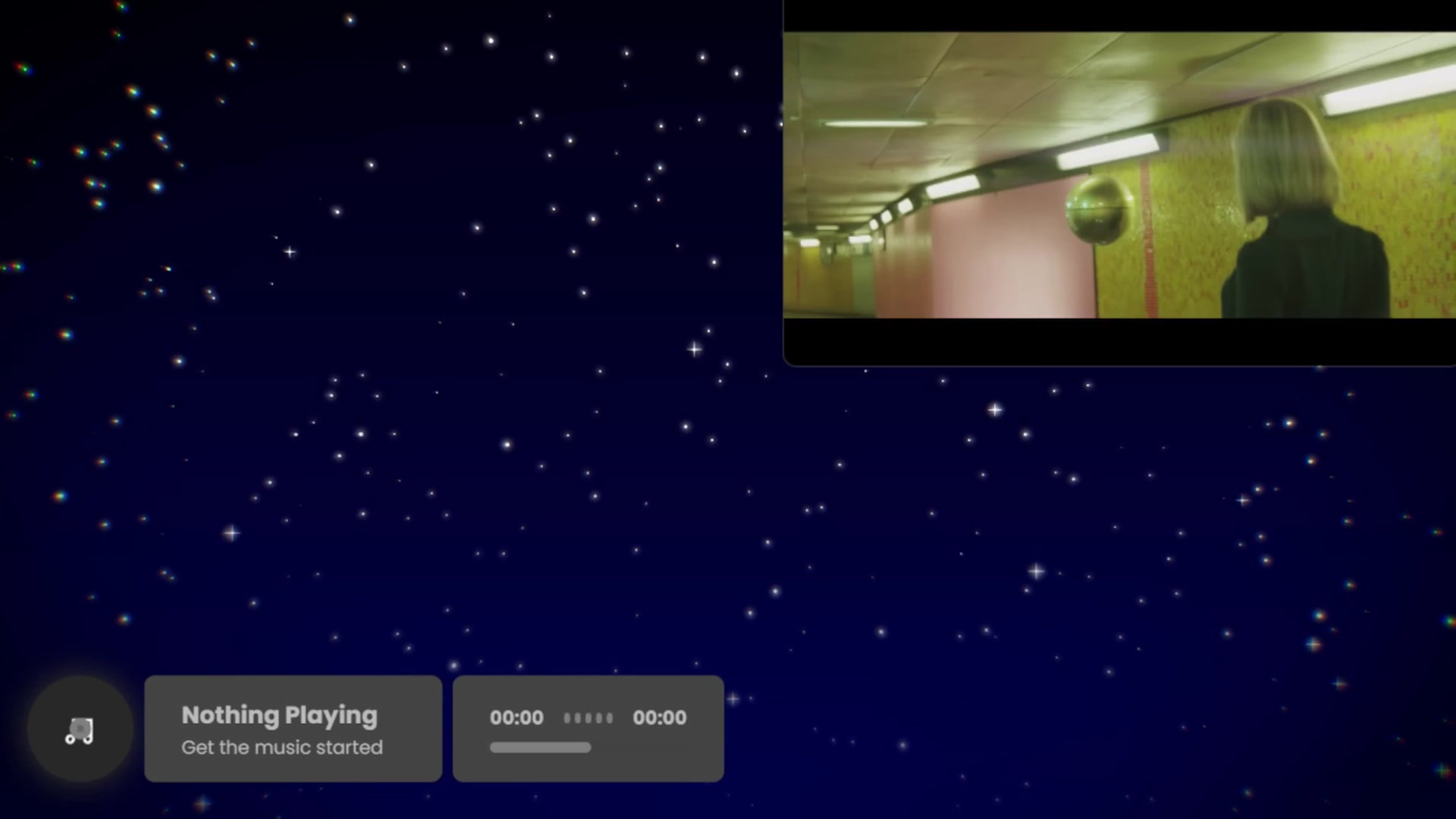 Gallery image thumbnail from Special_One's myfreecams stream on, 07/05/2025, 09:25 image 10 of 20