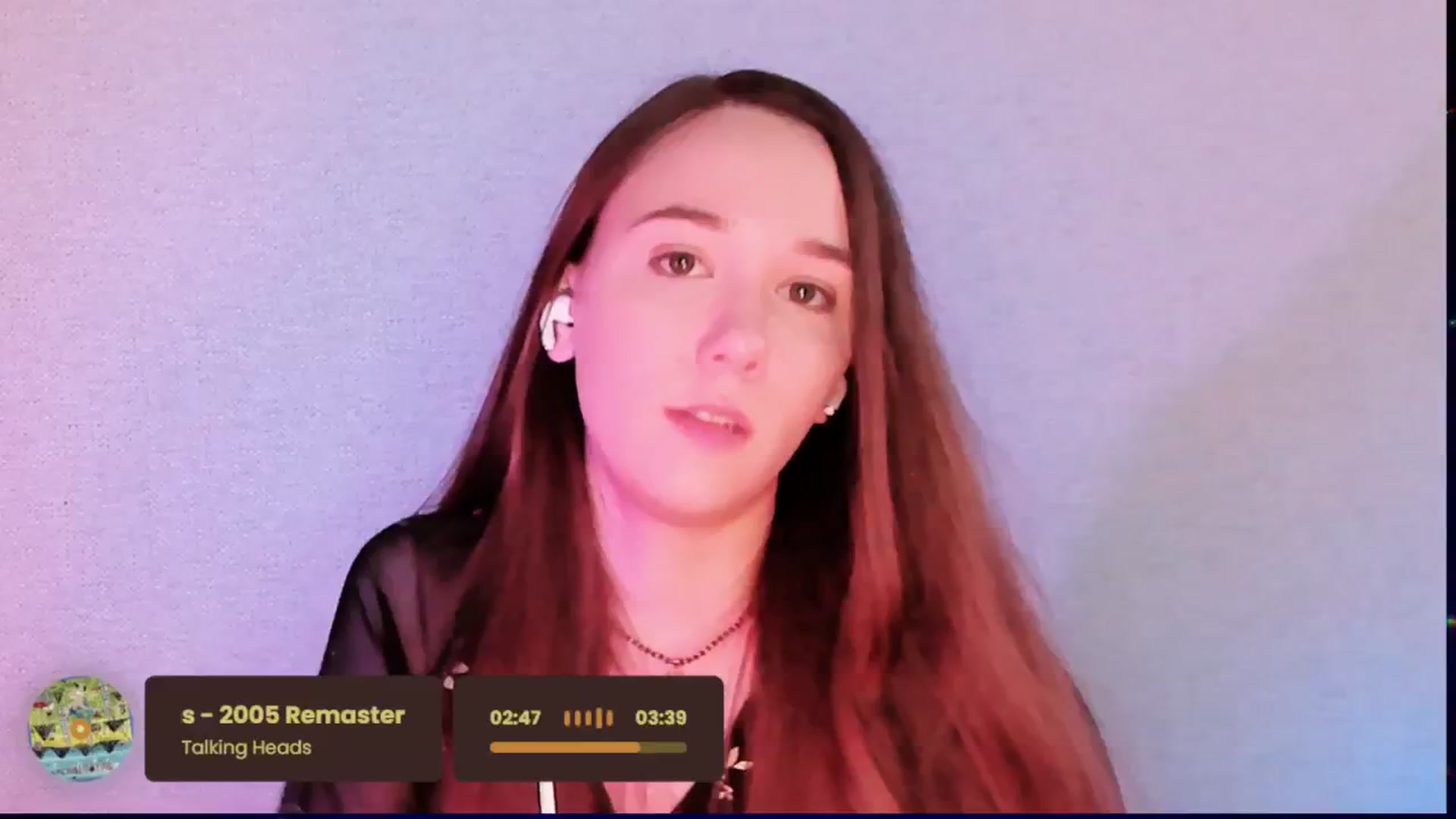 Gallery image thumbnail from Special_One's myfreecams stream on, 07/12/2025, 13:22 image 6 of 20