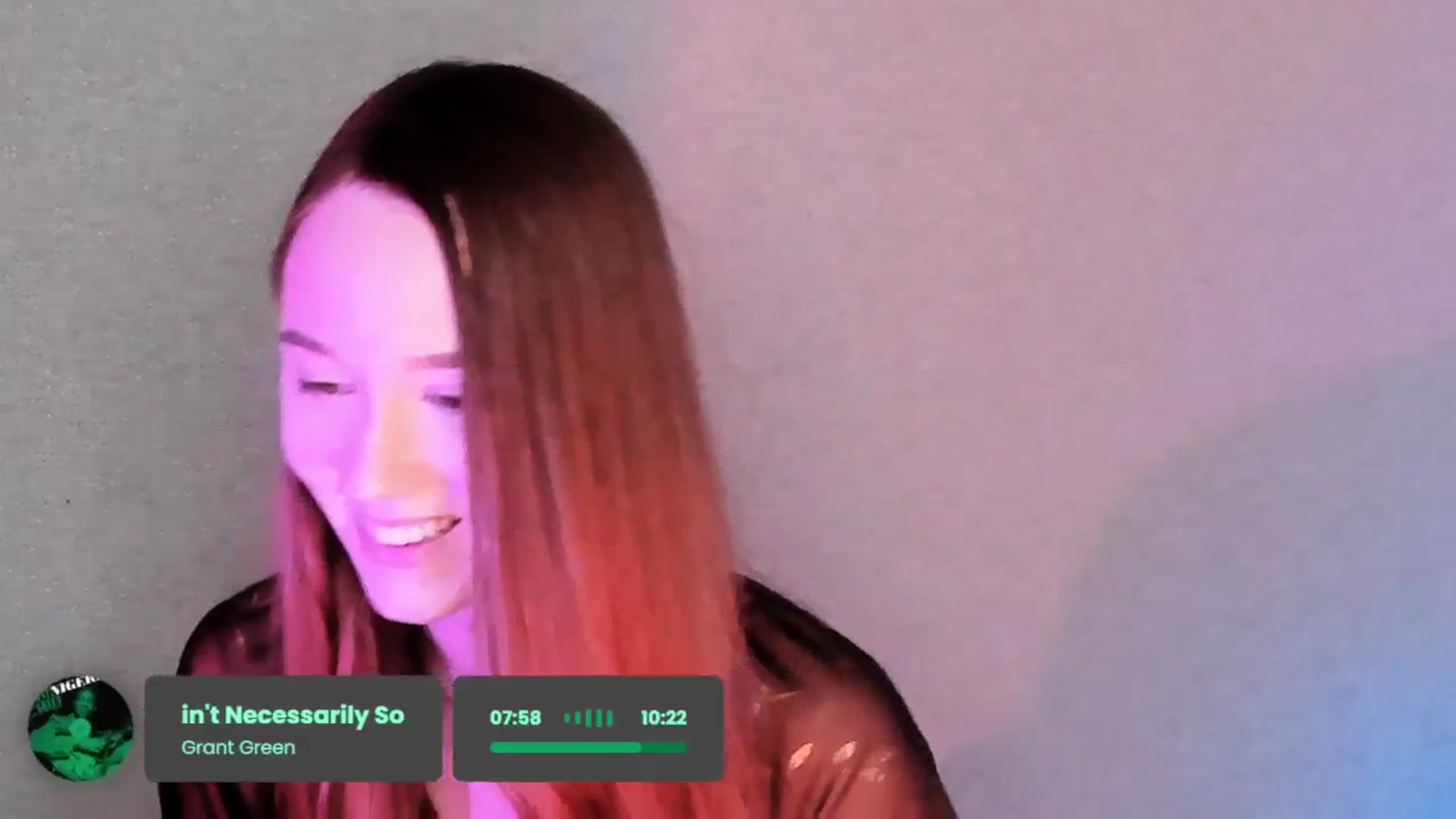 Gallery image thumbnail from Special_One's myfreecams stream on, 07/12/2025, 13:22 image 20 of 20
