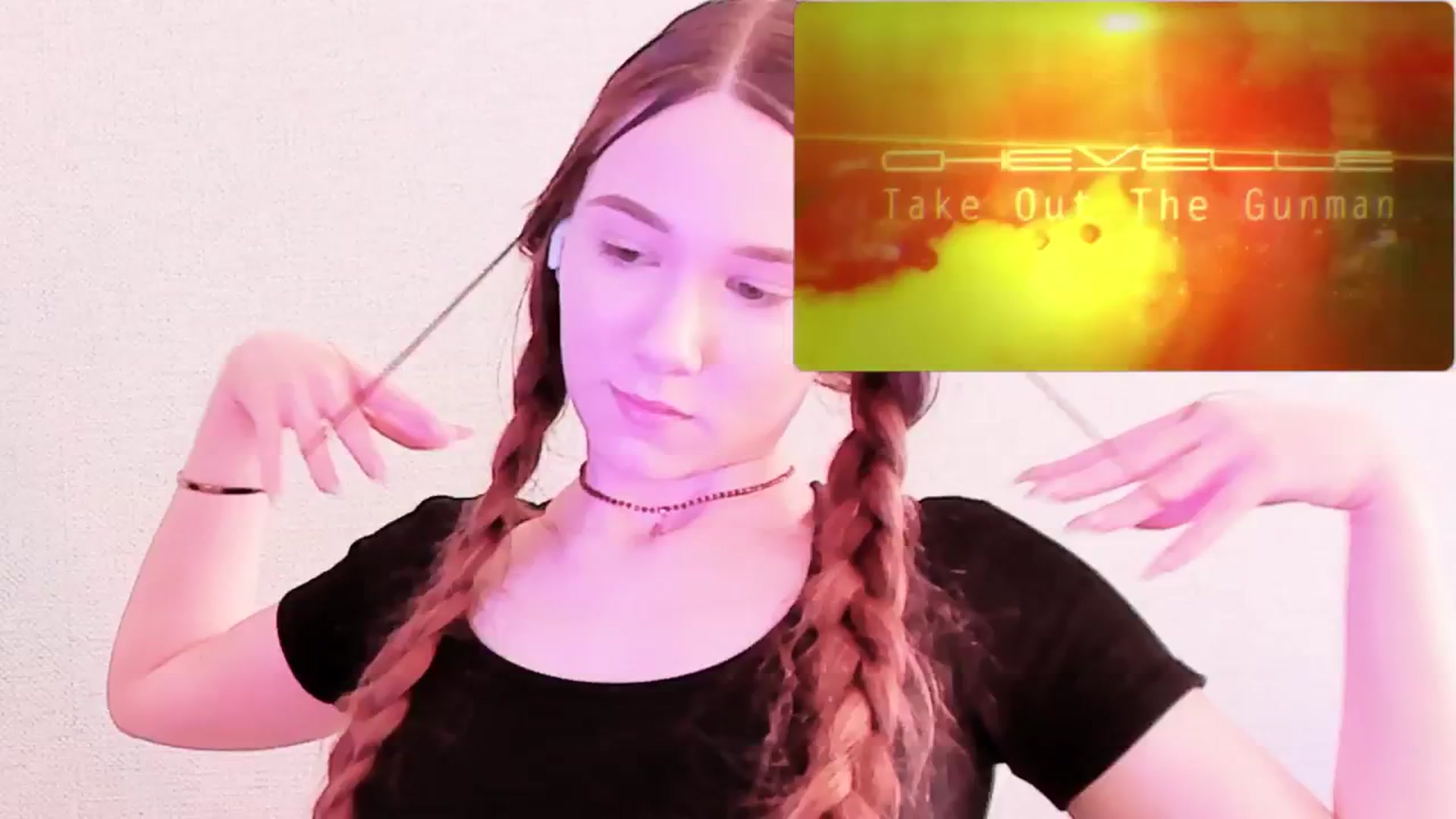 Gallery image thumbnail from Special_One's myfreecams stream on, 07/20/2025, 07:44 image 4 of 20