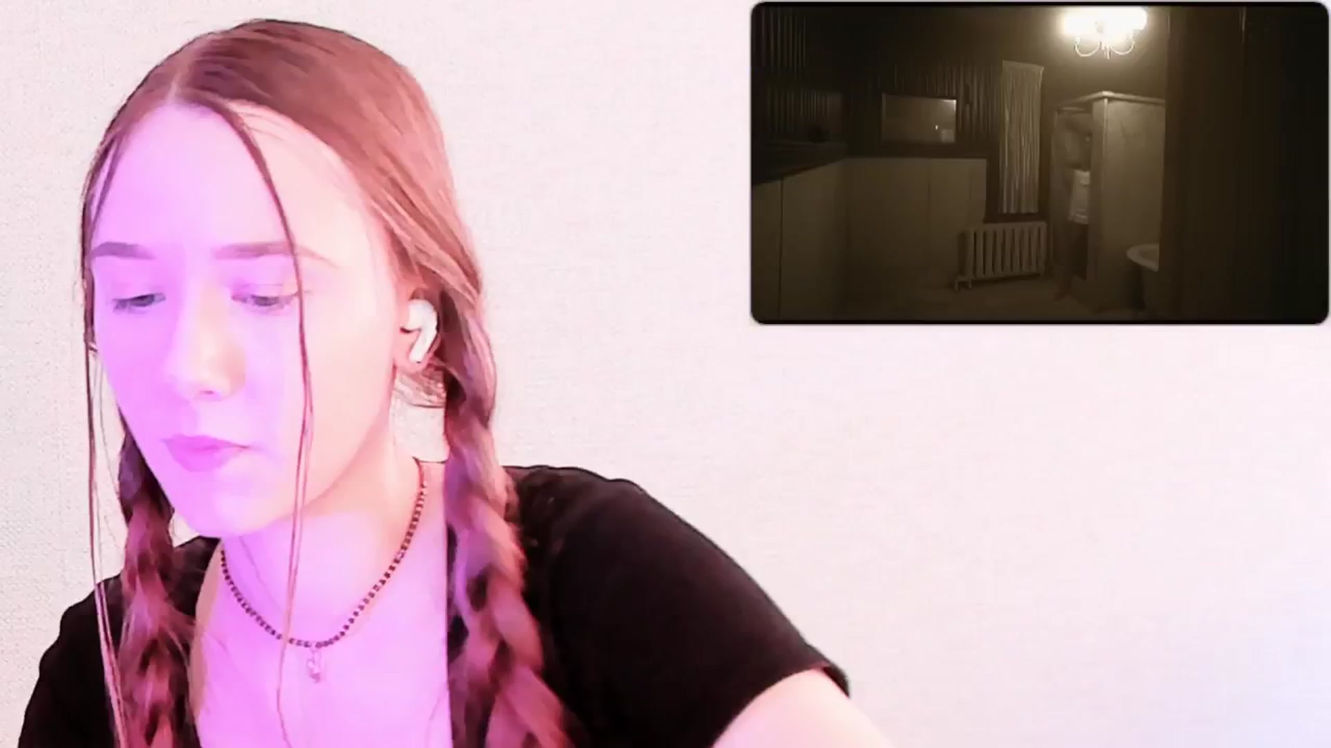 Gallery image thumbnail from Special_One's myfreecams stream on, 07/20/2025, 07:44 image 15 of 20