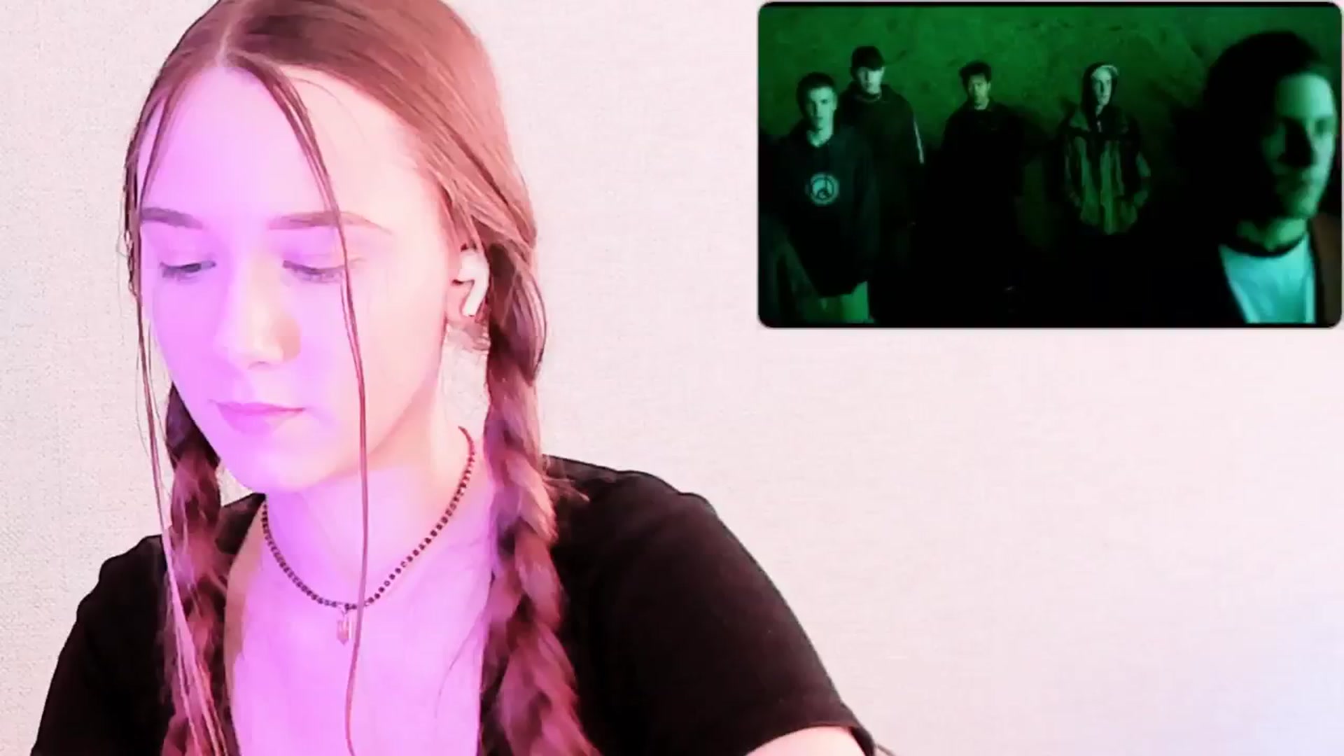 Gallery image thumbnail from Special_One's myfreecams stream on, 07/20/2025, 07:44 image 19 of 20