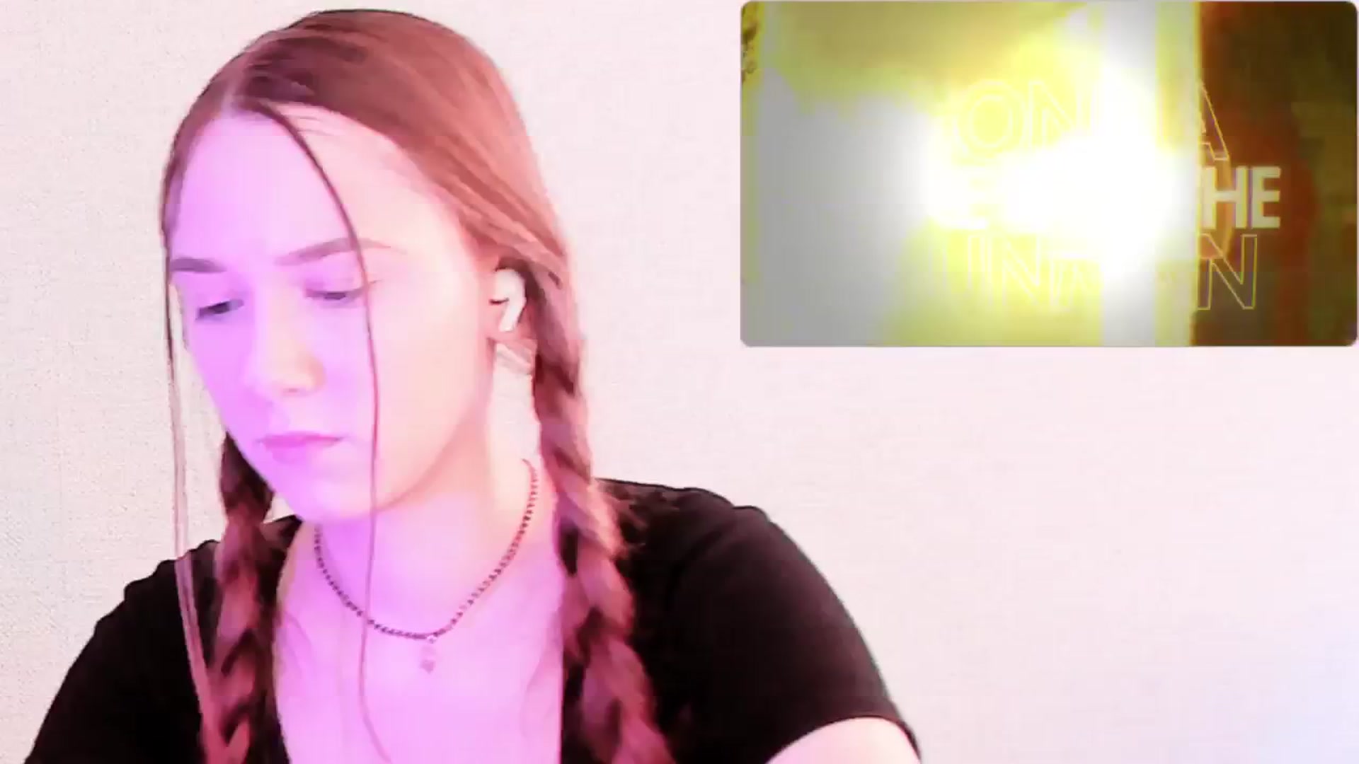 Gallery image thumbnail from Special_One's myfreecams stream on, 07/20/2025, 07:44 image 5 of 20
