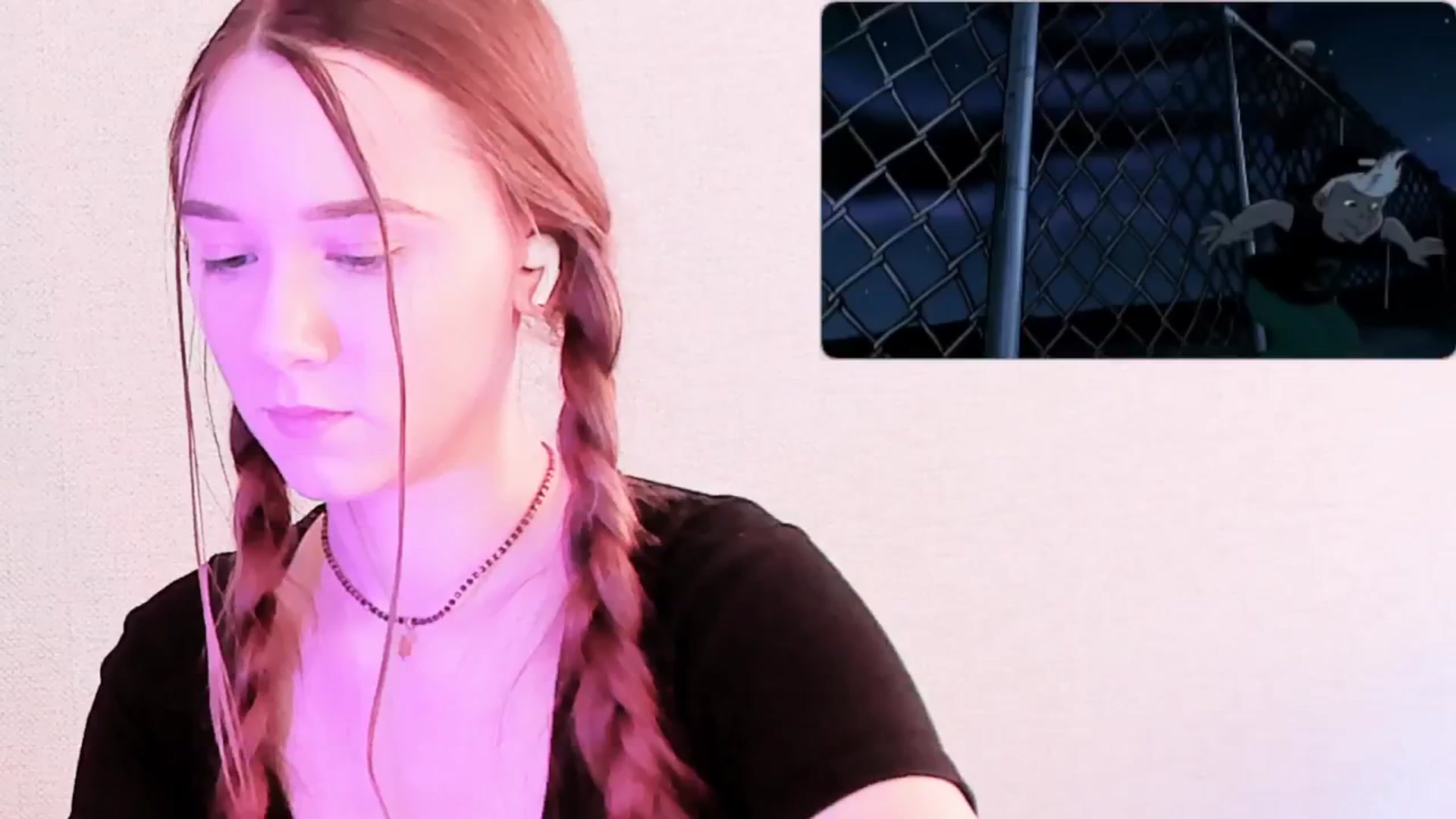 Gallery image thumbnail from Special_One's myfreecams stream on, 07/20/2025, 07:44 image 20 of 20