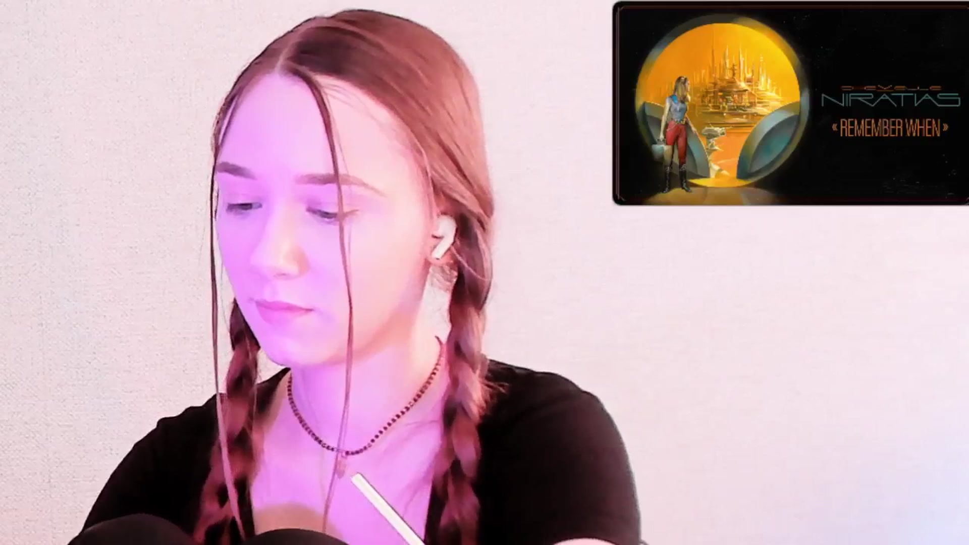 Gallery image thumbnail from Special_One's myfreecams stream on, 07/20/2025, 08:34 image 6 of 20