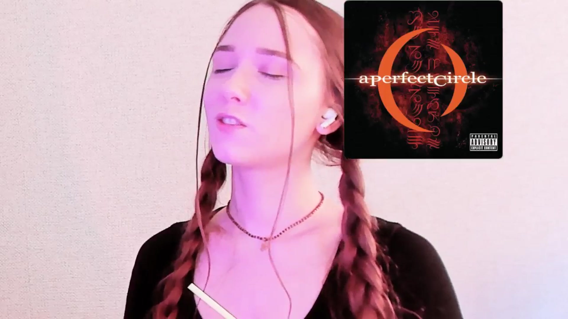 Gallery image thumbnail from Special_One's myfreecams stream on, 07/20/2025, 08:34 image 14 of 20