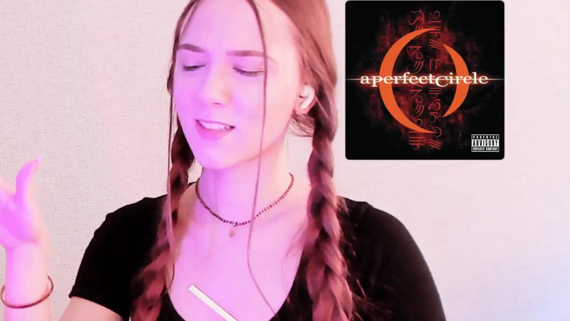 Gallery image thumbnail from Special_One's myfreecams stream on, 07/20/2025, 08:34 image 15 of 20