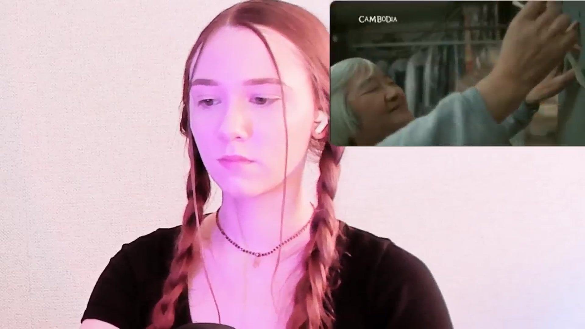 Gallery image thumbnail from Special_One's myfreecams stream on, 07/20/2025, 08:34 image 3 of 20