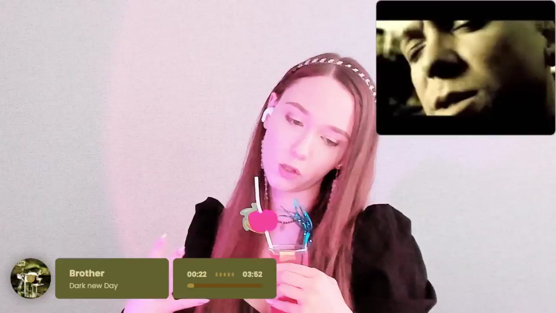 Gallery image thumbnail from Special_One's myfreecams stream on, 07/26/2025, 08:44 image 18 of 20