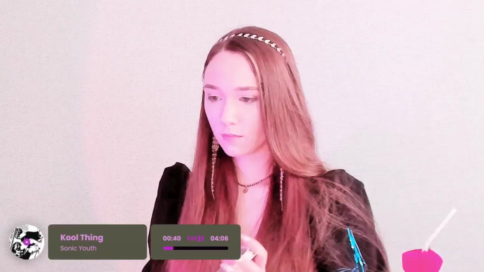 Gallery image thumbnail from Special_One's myfreecams stream on, 07/26/2025, 08:44 image 3 of 20