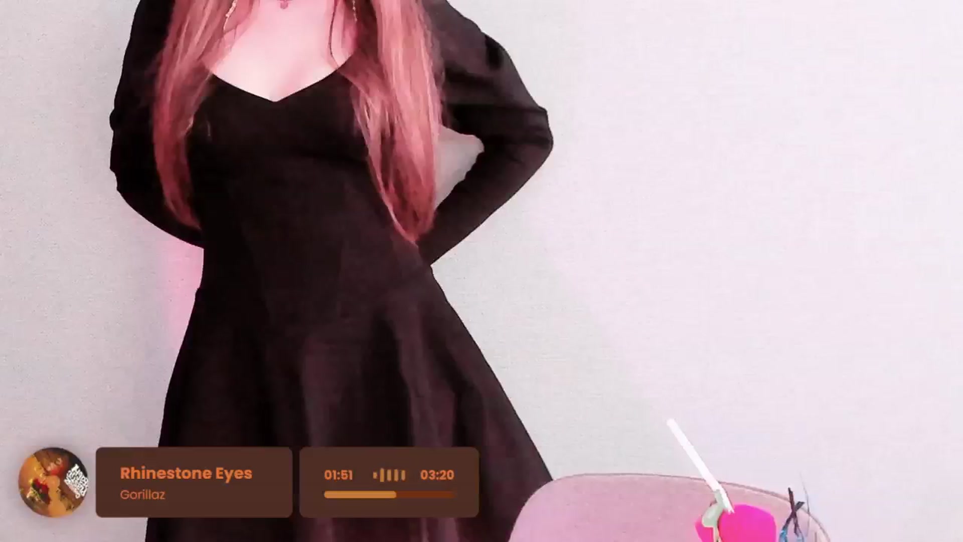 Gallery image thumbnail from Special_One's myfreecams stream on, 07/26/2025, 08:44 image 7 of 20