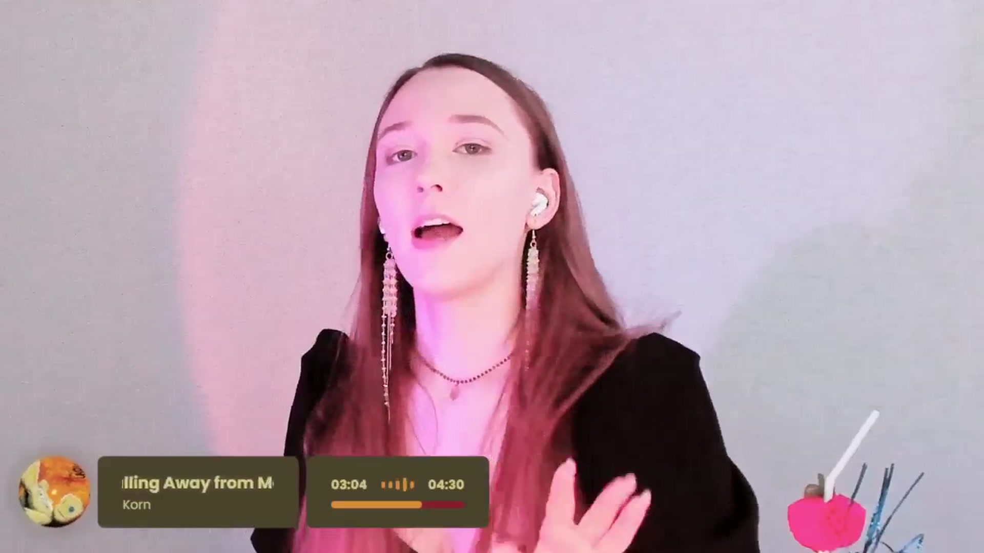 Gallery image thumbnail from Special_One's myfreecams stream on, 07/26/2025, 10:38 image 5 of 20